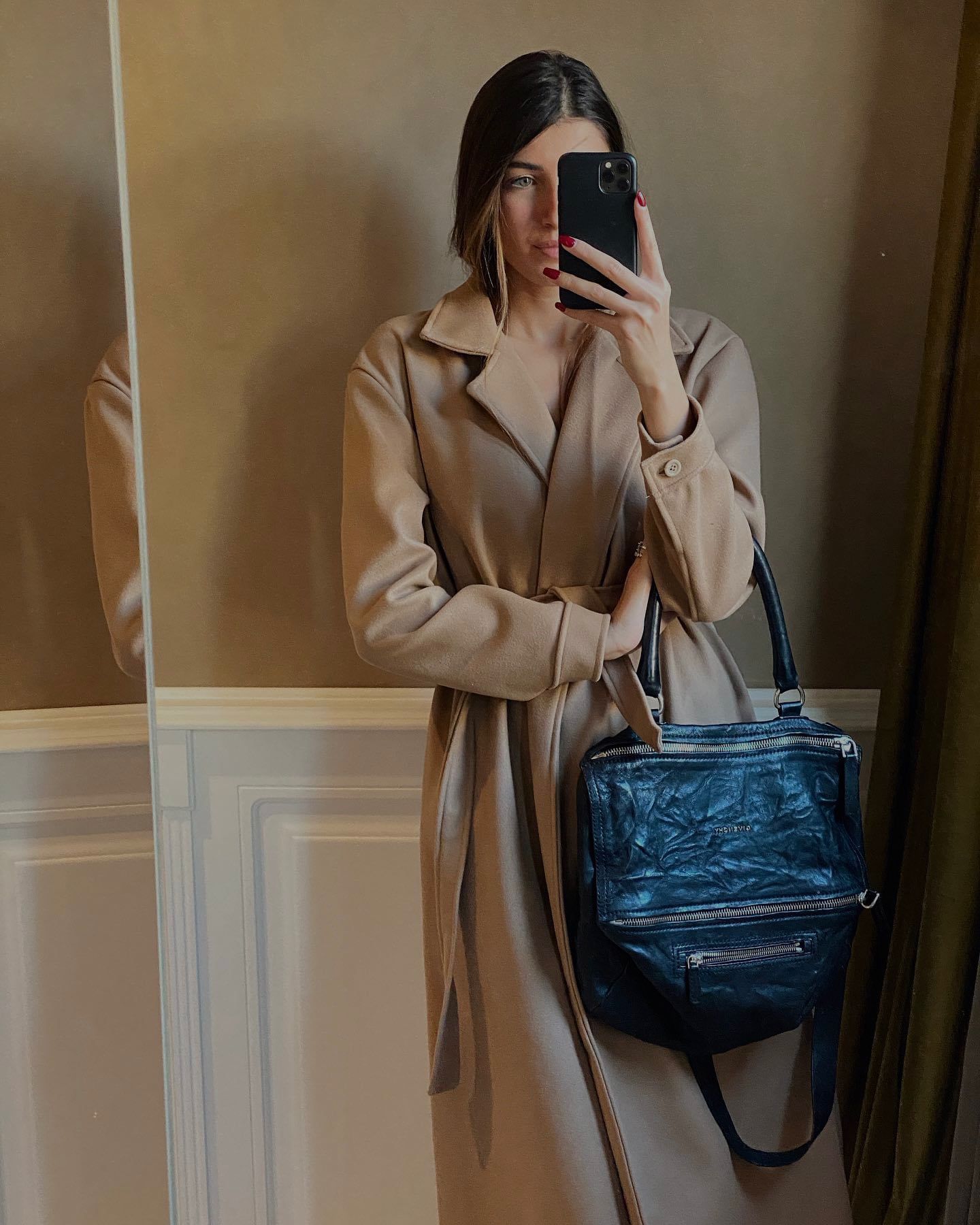 NUOVI ARRIVI - LadyB Shop Online