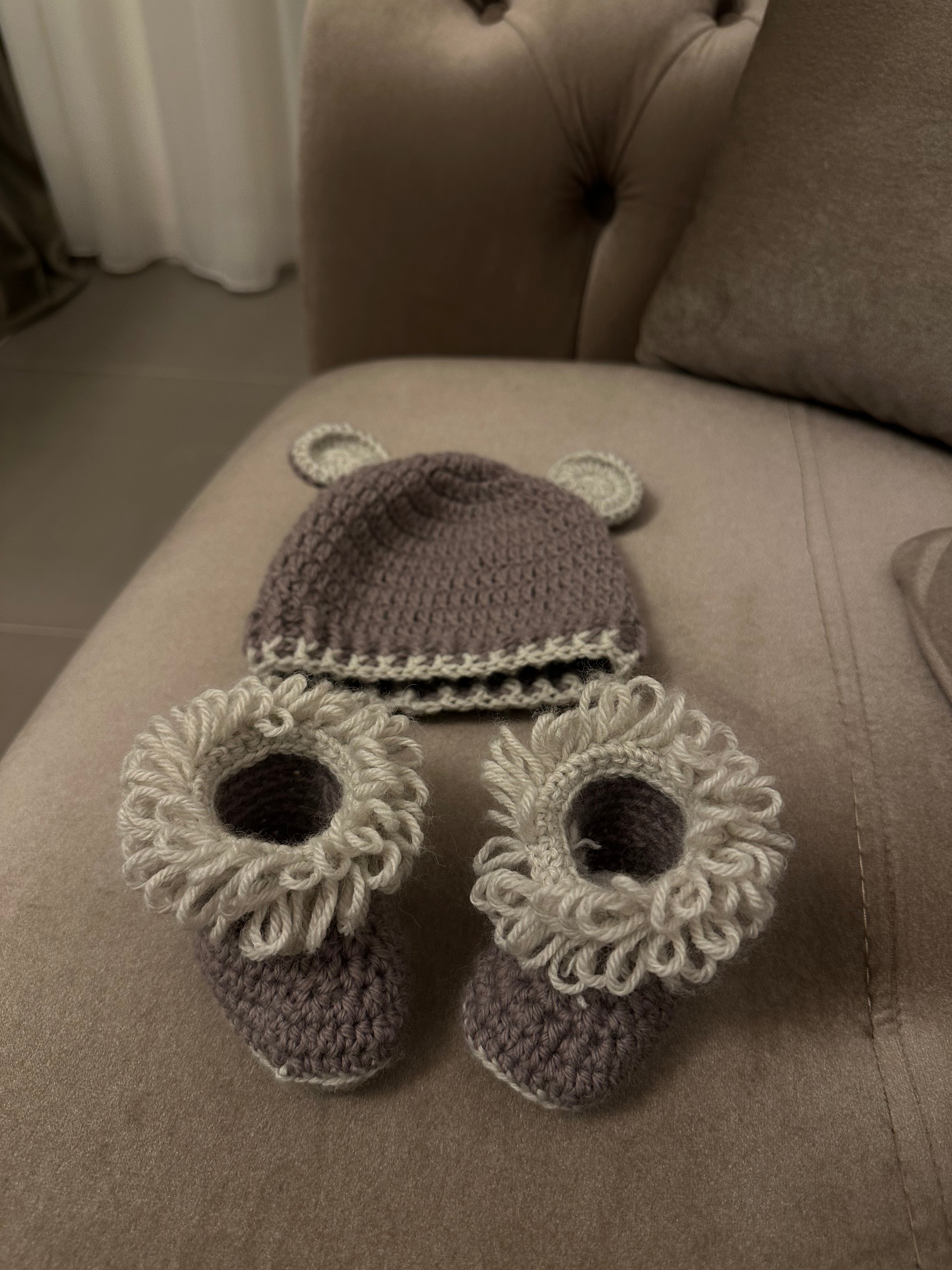 BEBE' - LadyB Shop Online