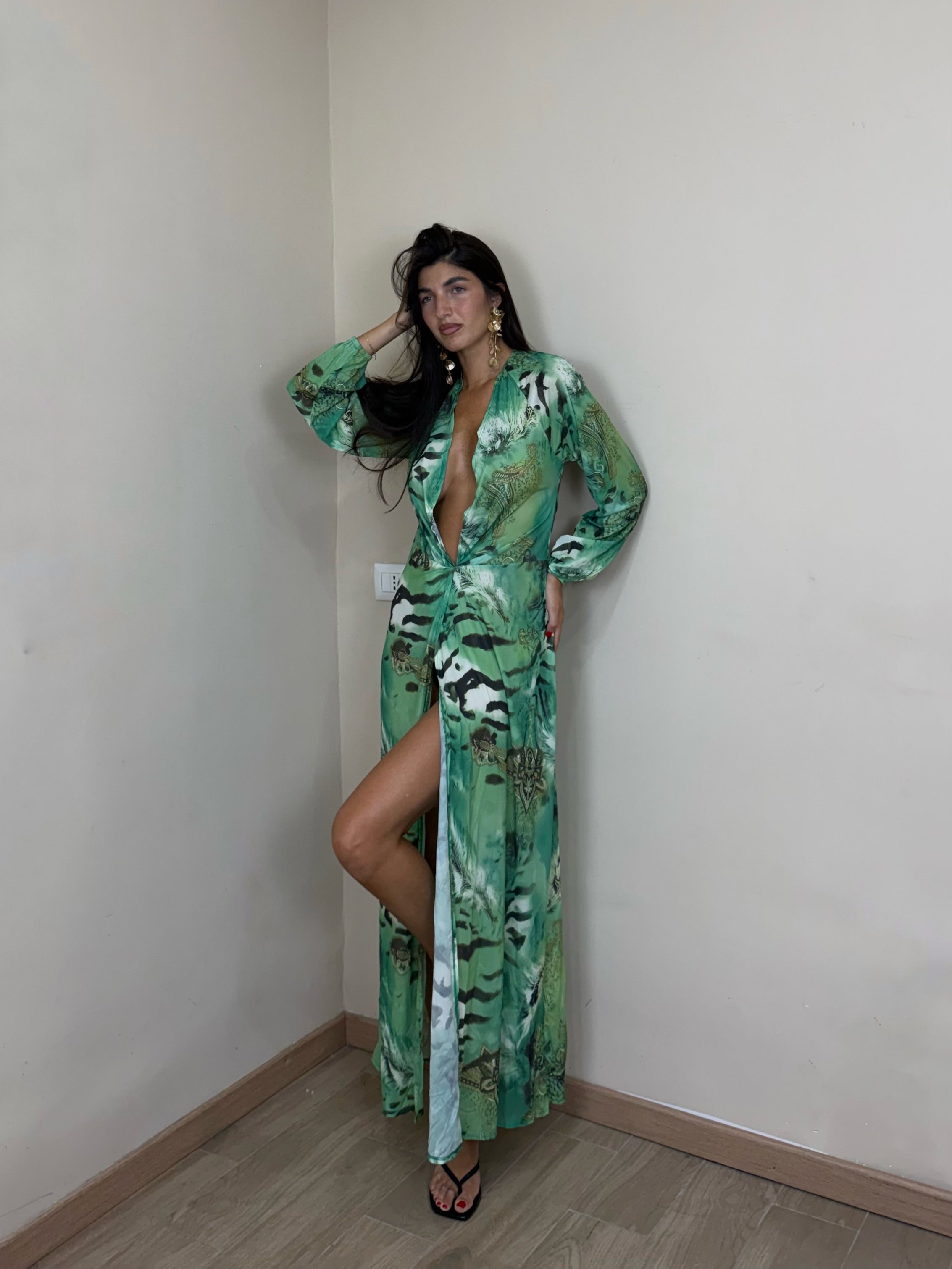 Dress Jennifer