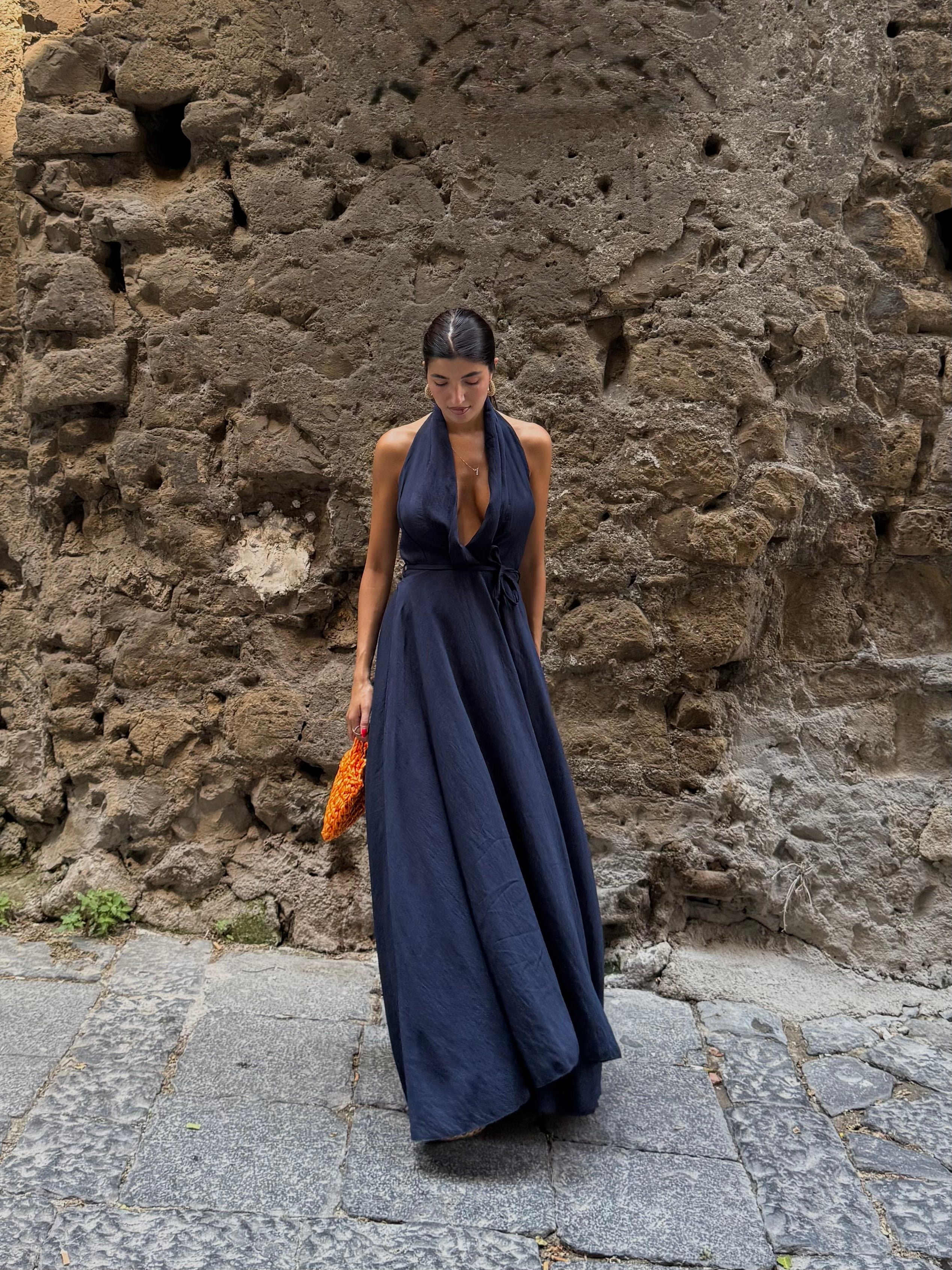 Dress Marta