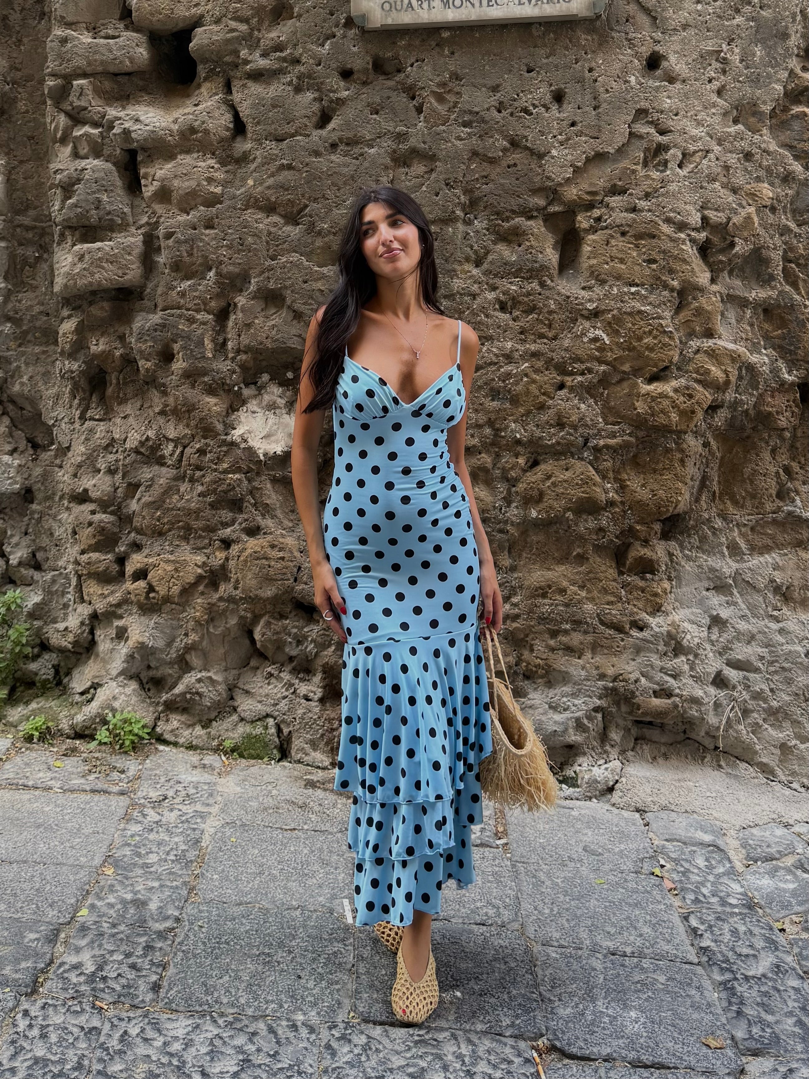 Dress Kora