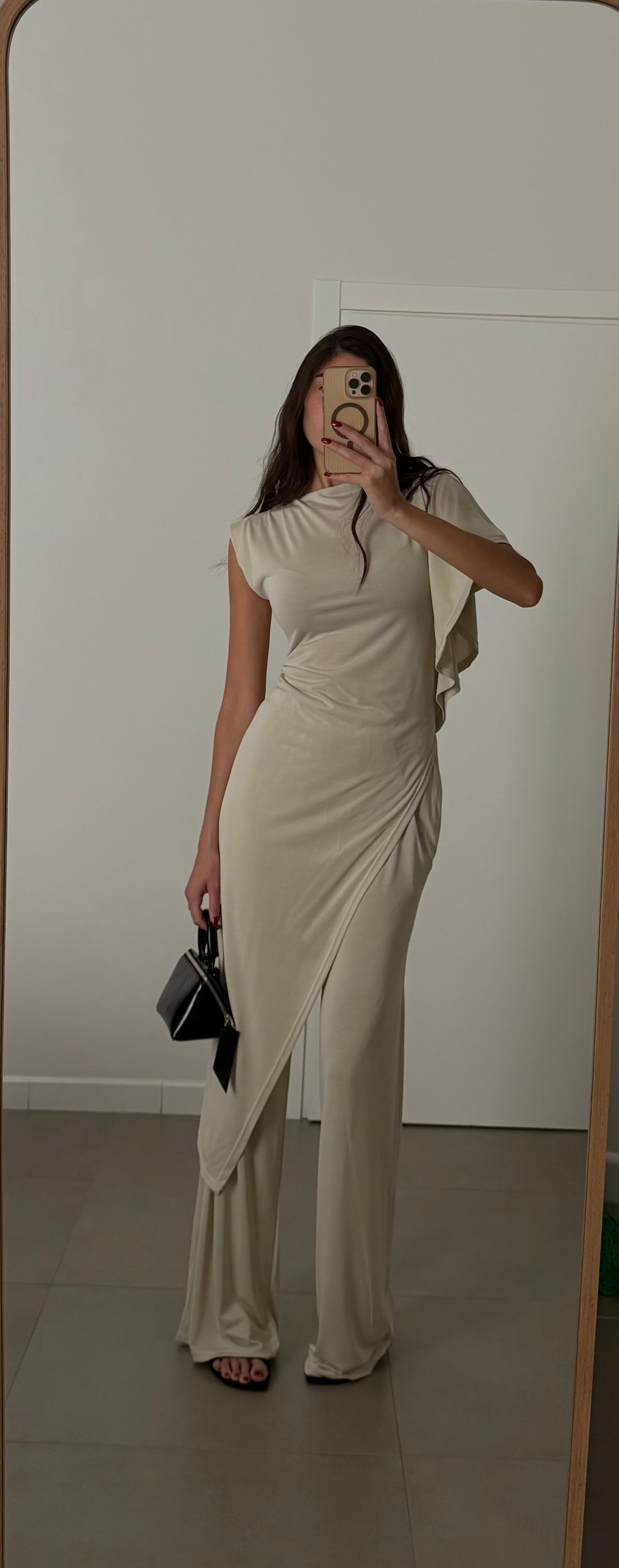 Completo chic