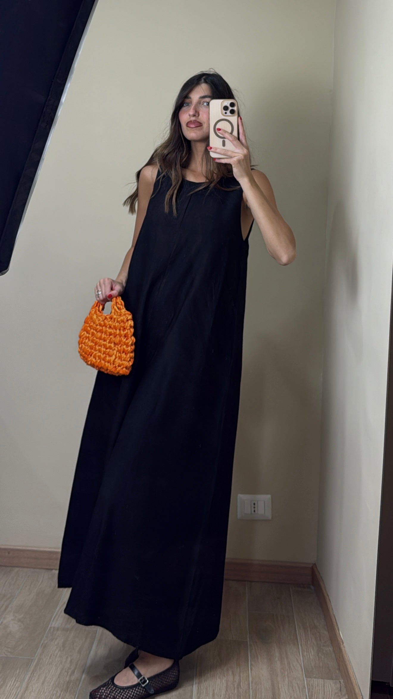 Jumpsuite everyday - LadyB Shop Online