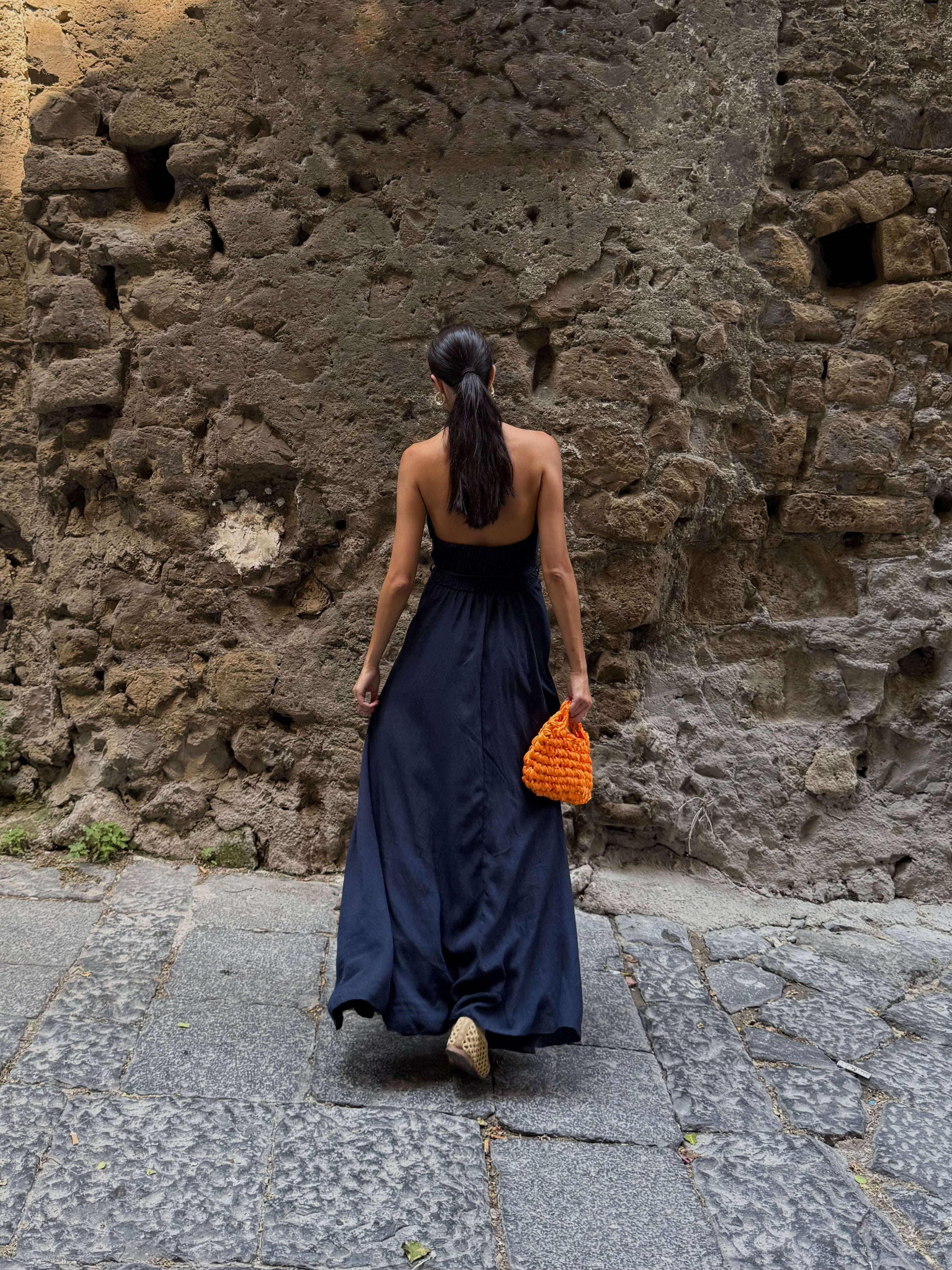 Dress Marta