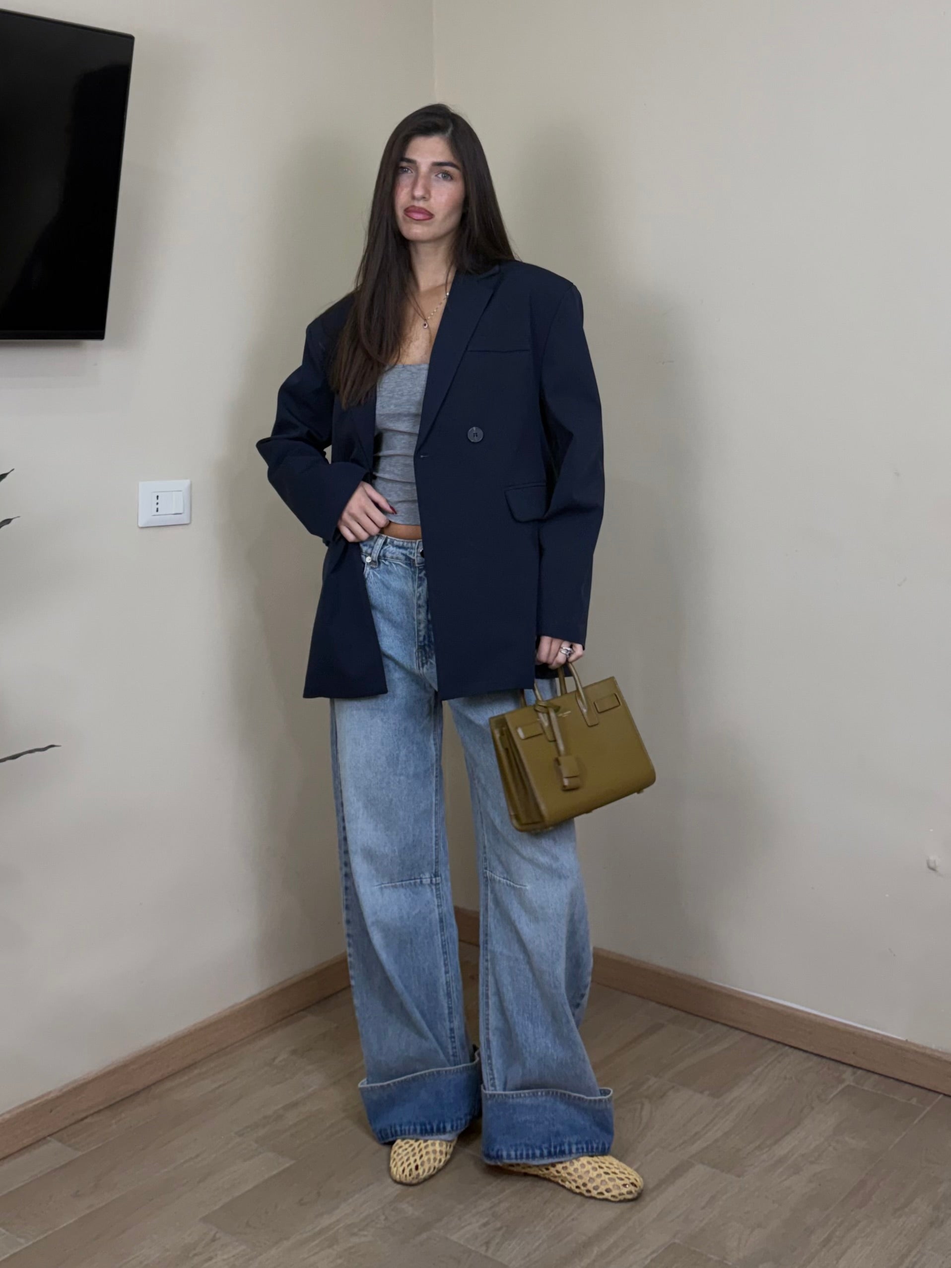 Jeans Fix