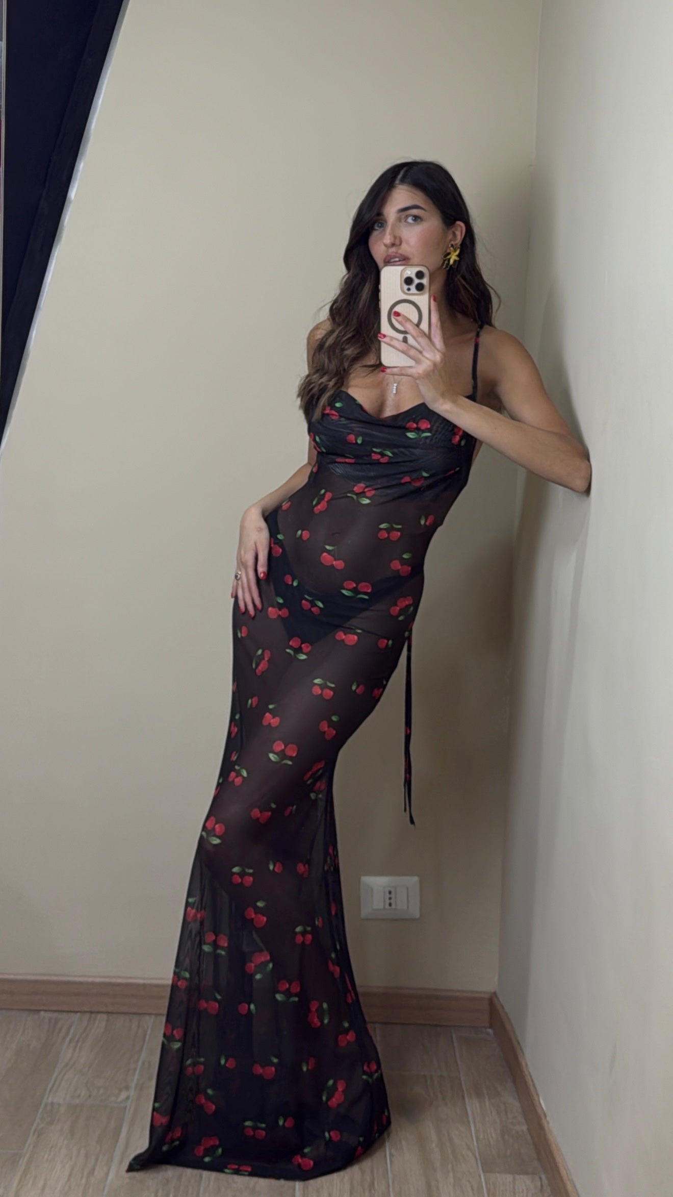 Copricostume IBZ - LadyB Shop Online