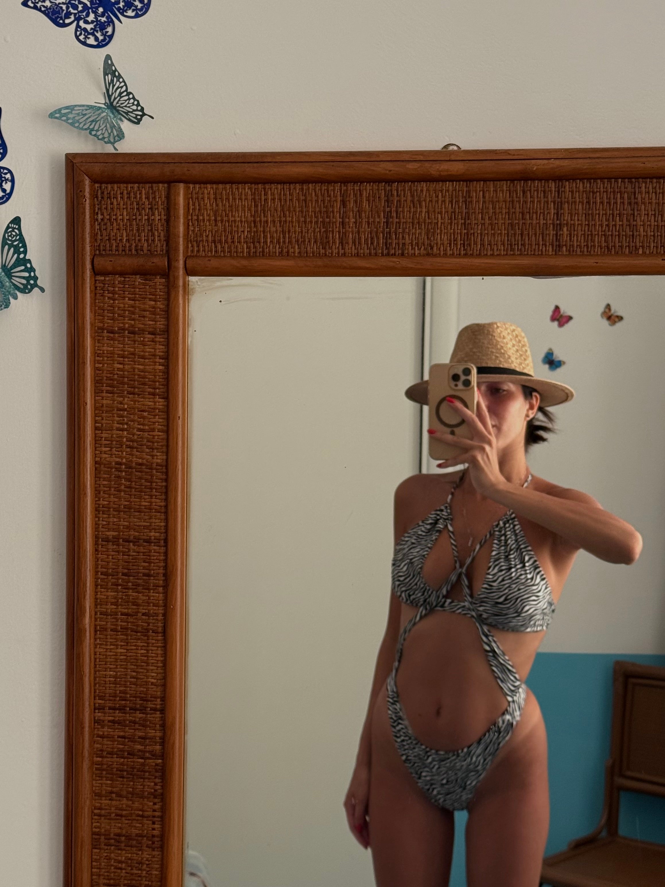 Bikini Corinne