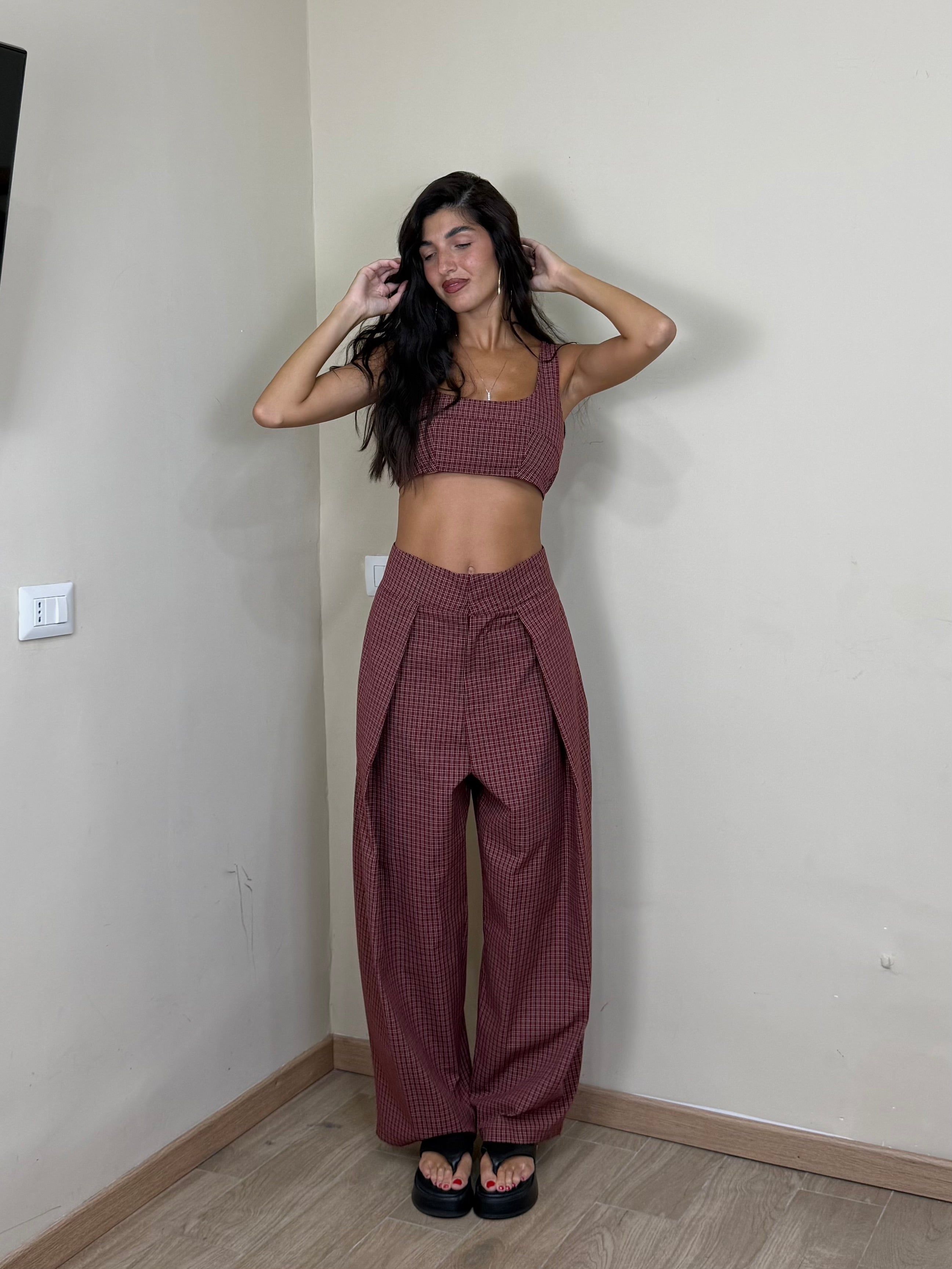 Completo by Just West