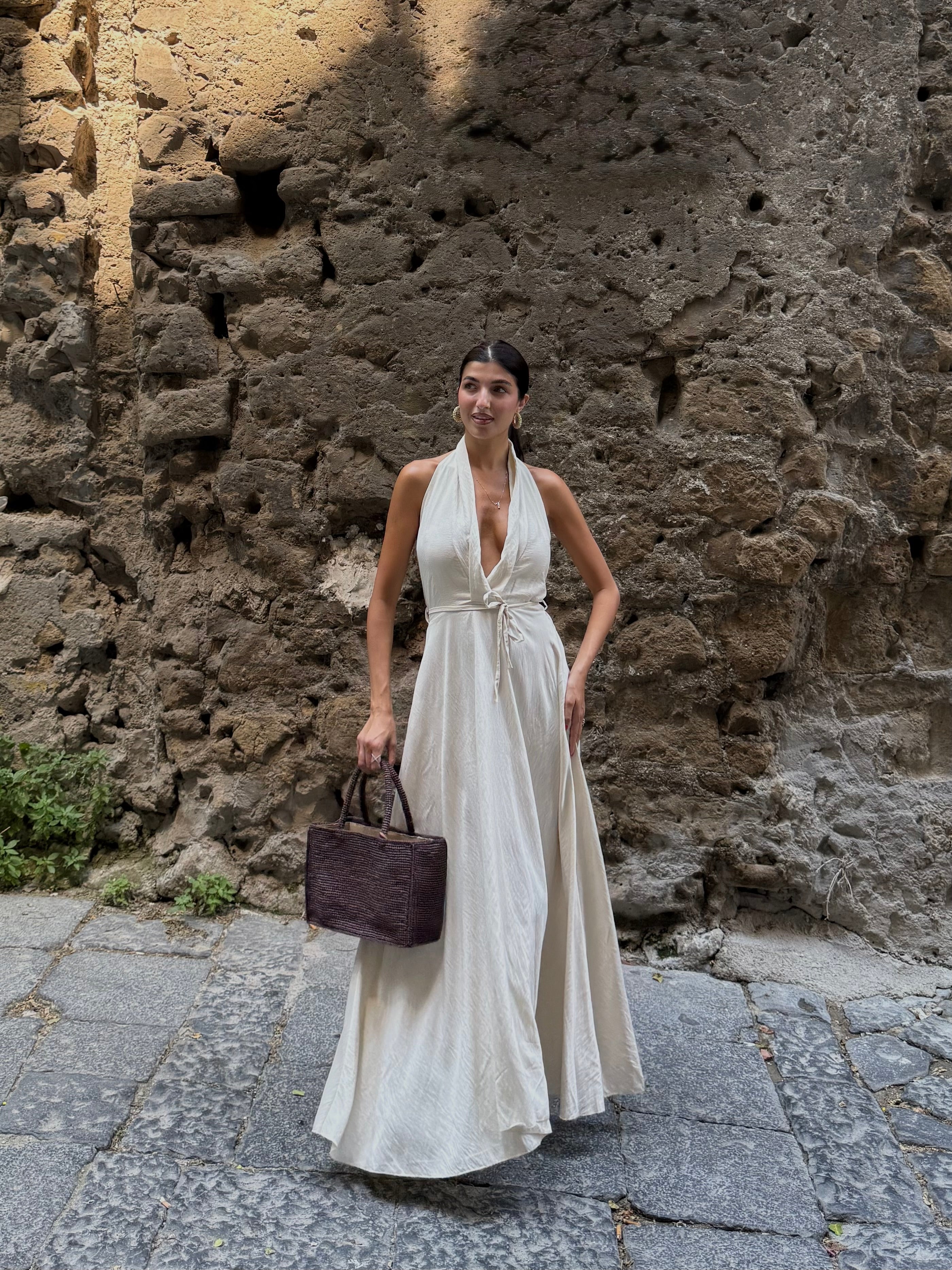 Dress Marta