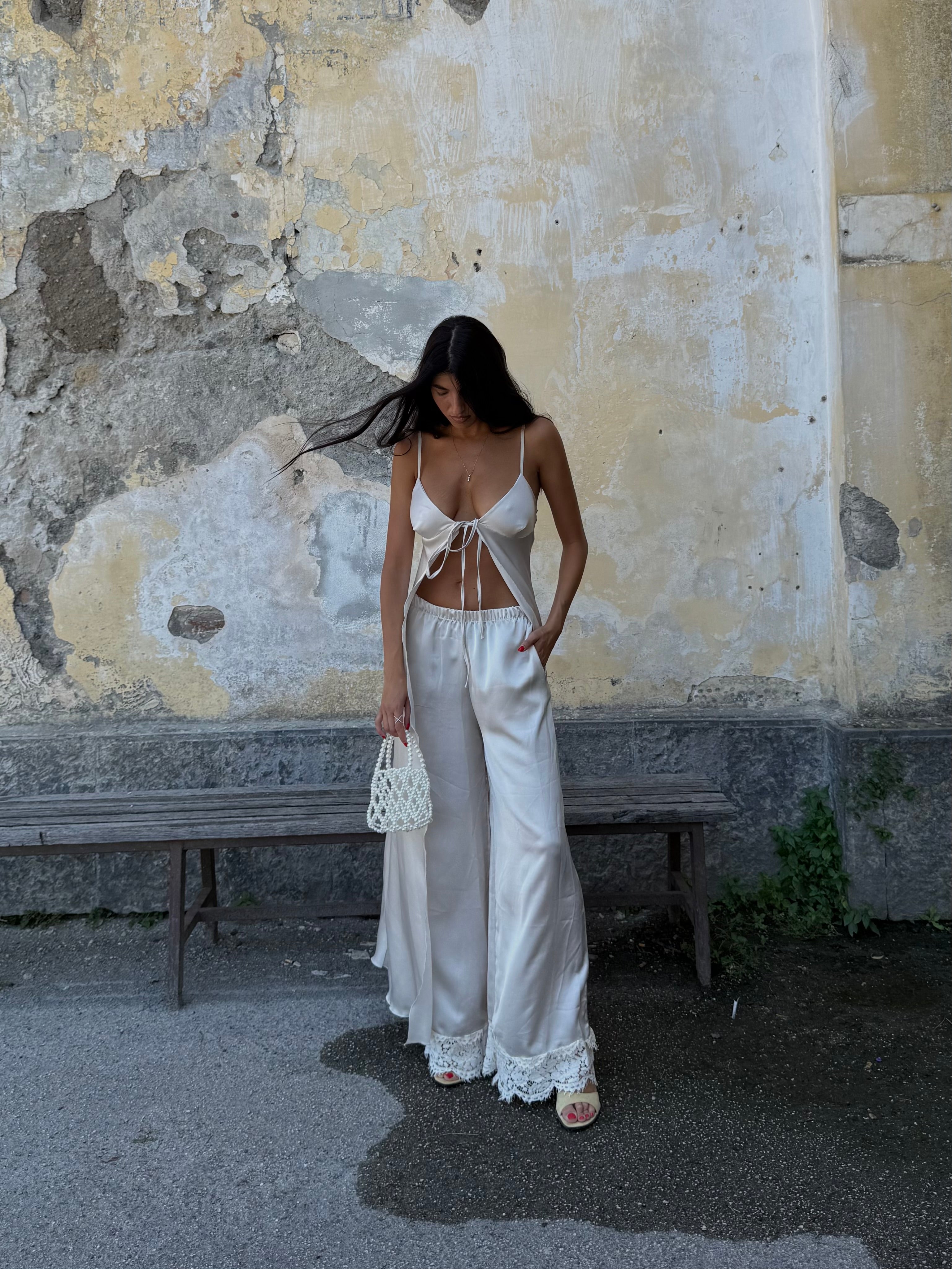Completo Portofino