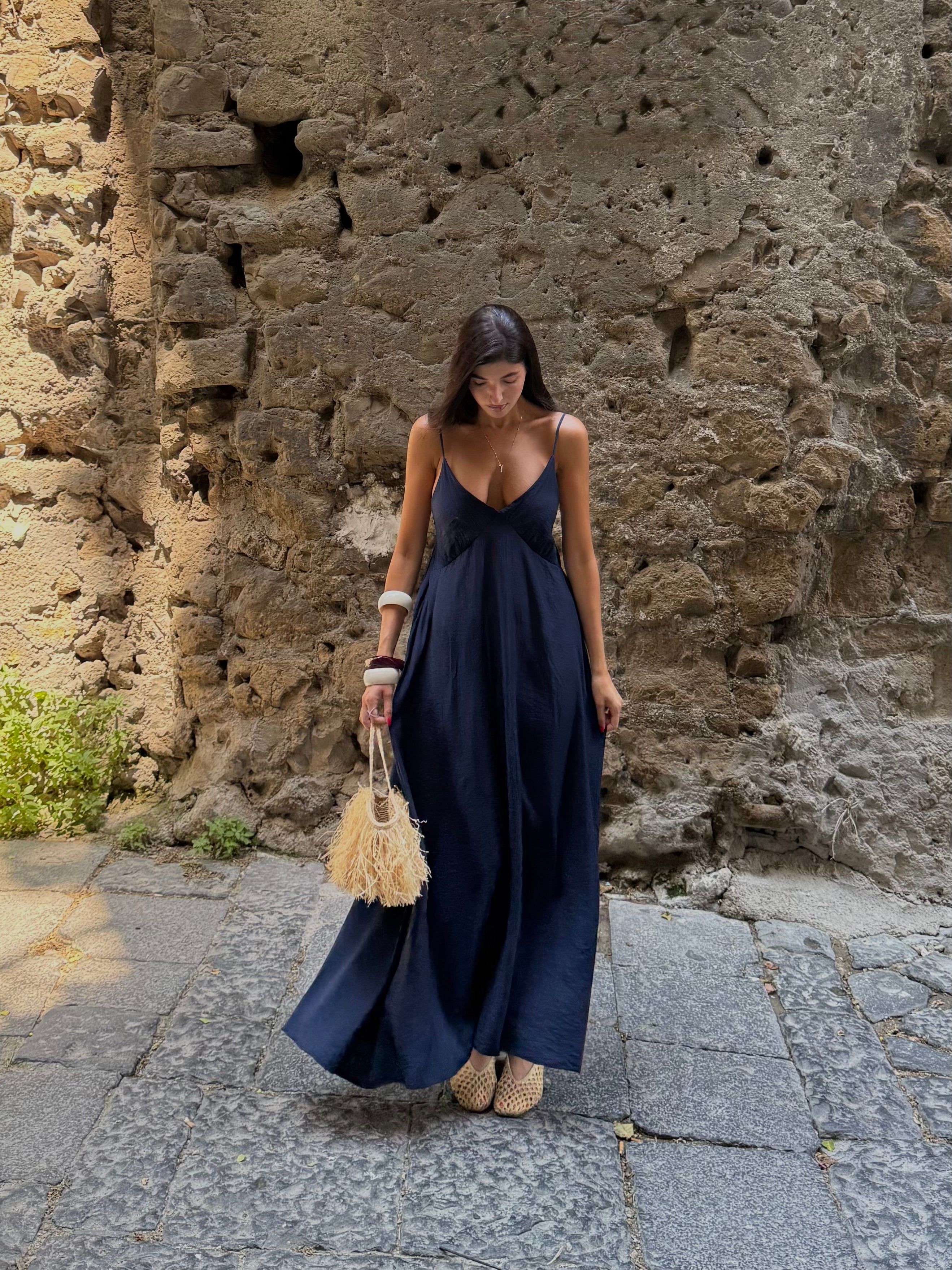 Dress Tania