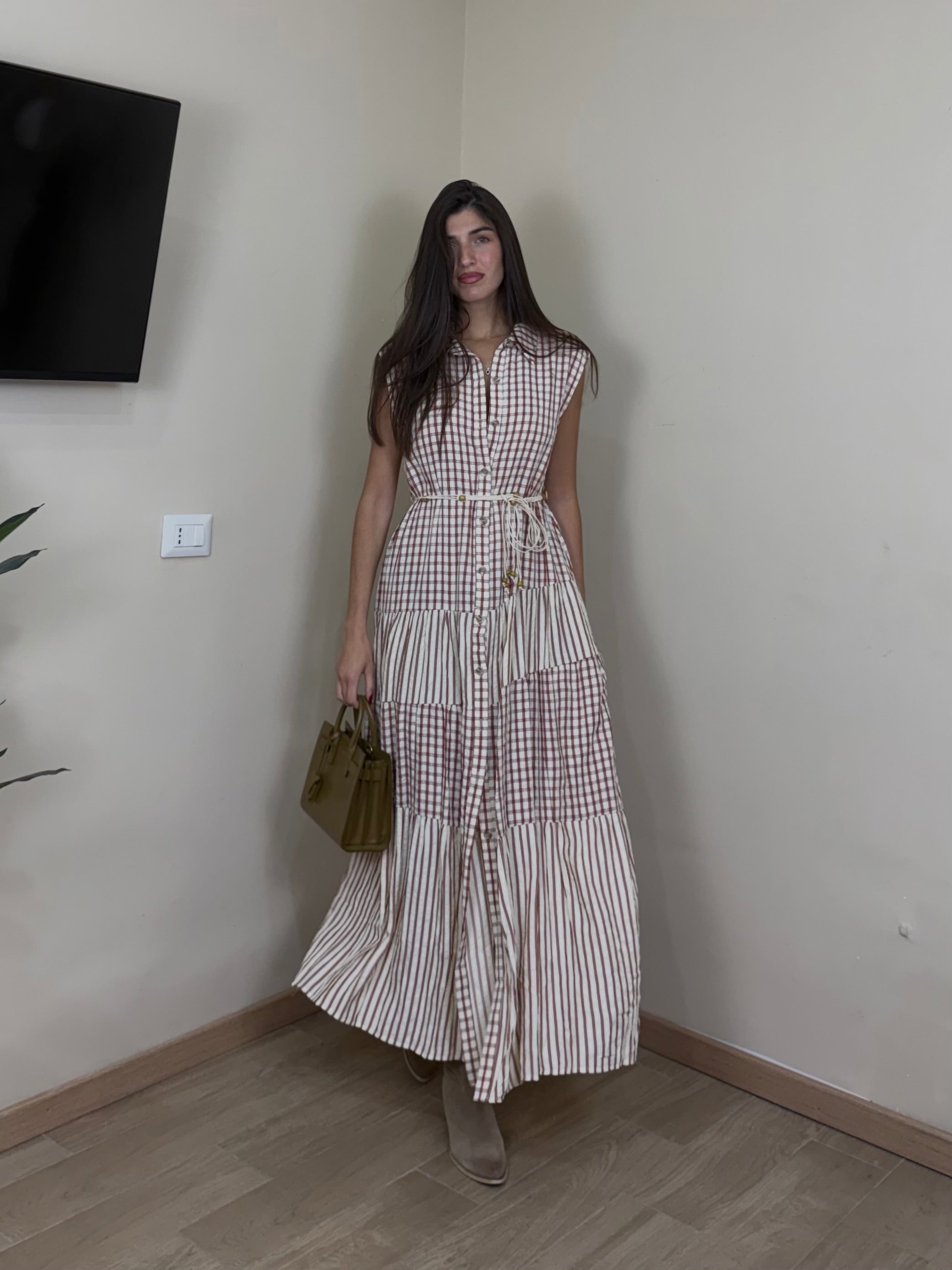 Dress Lola