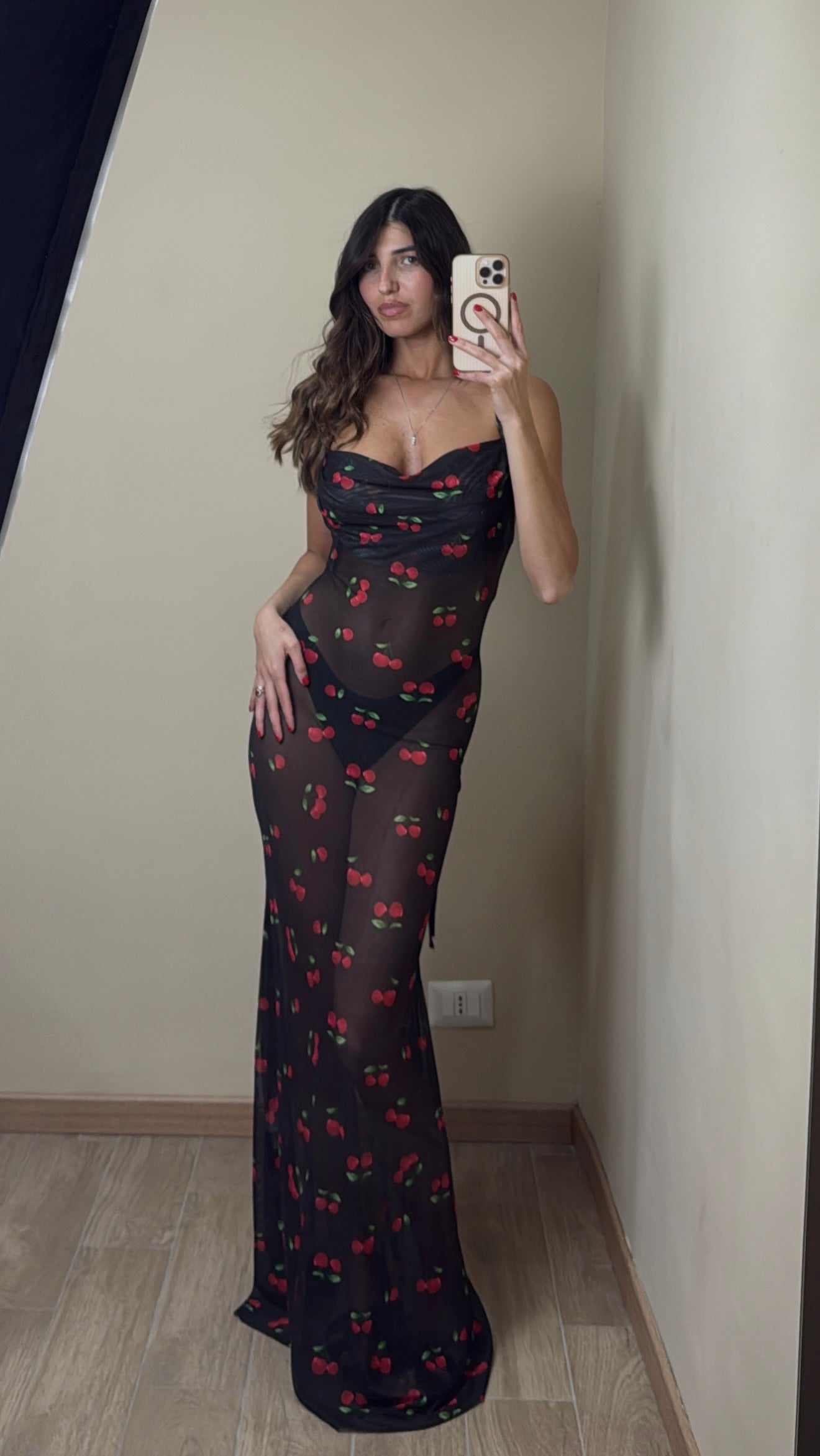 Copricostume IBZ - LadyB Shop Online