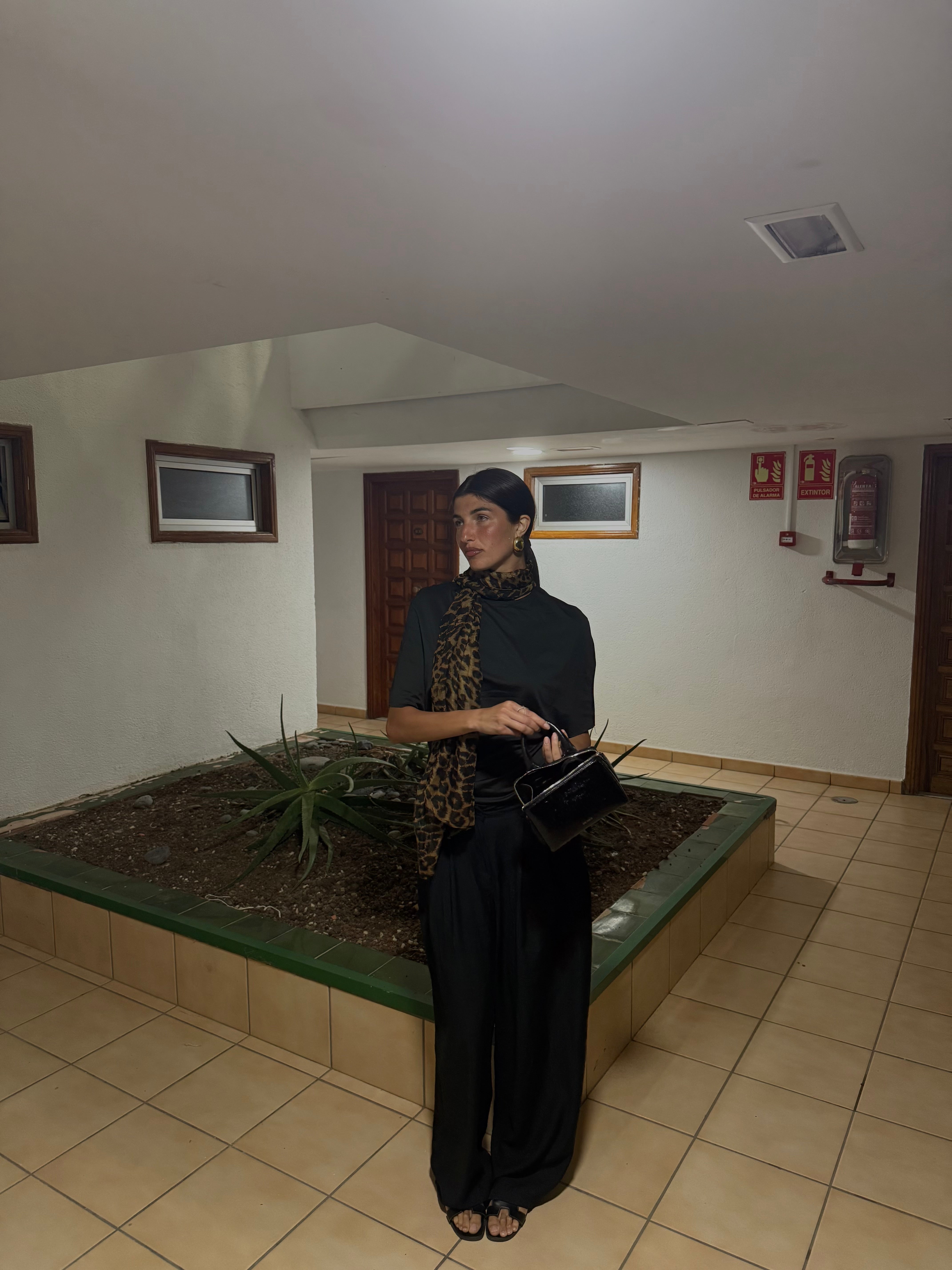 Blusa/vestito By LadyB