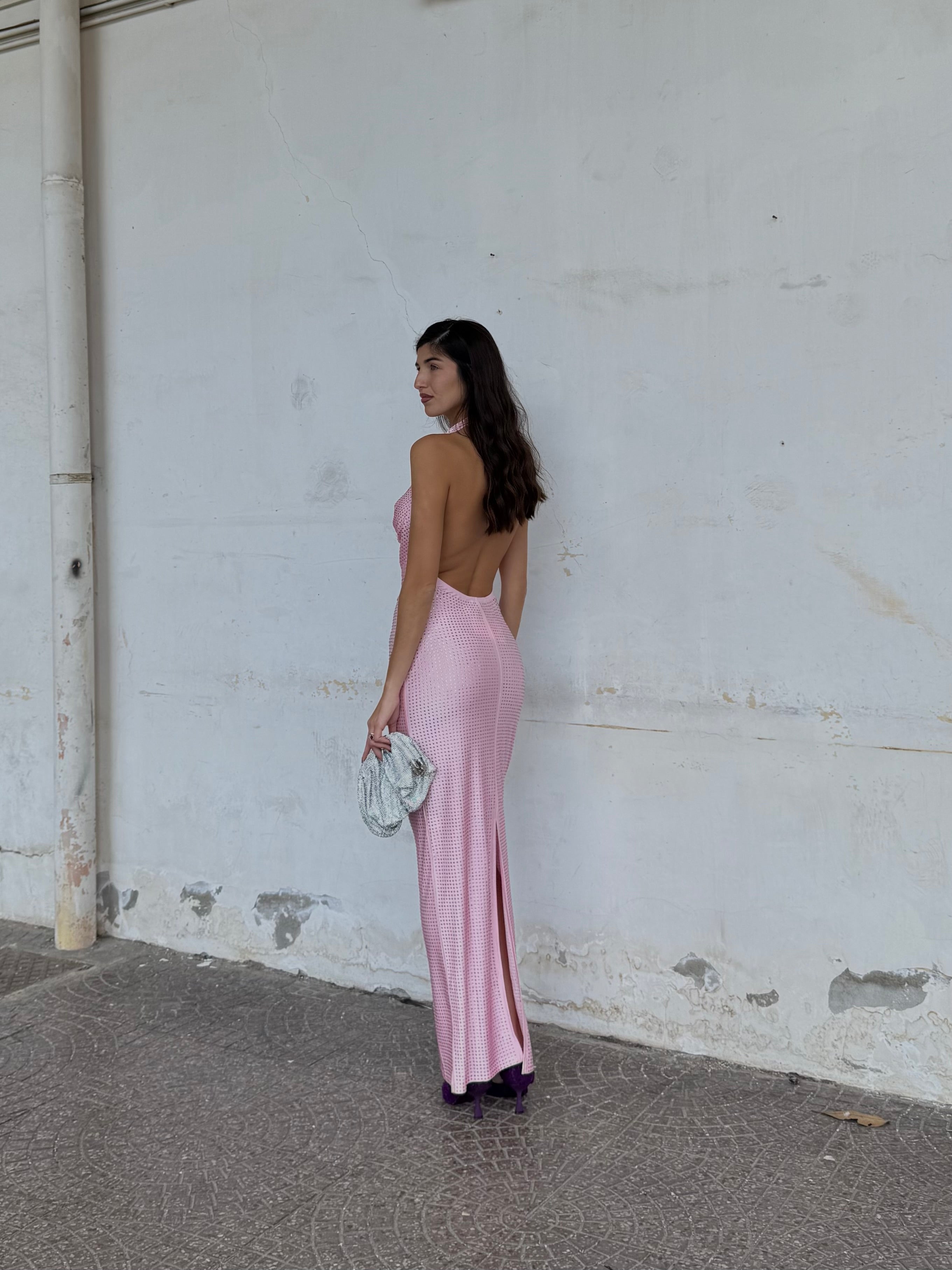 Dress Miranda