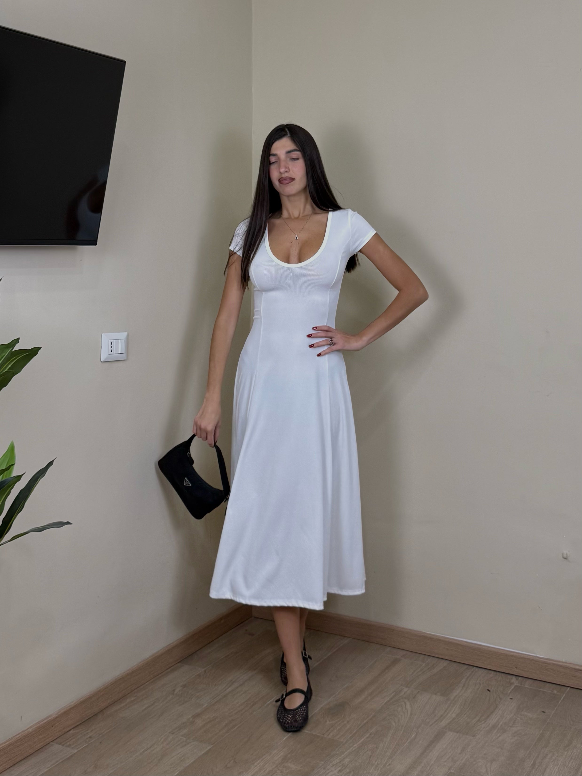 Dress Penelope