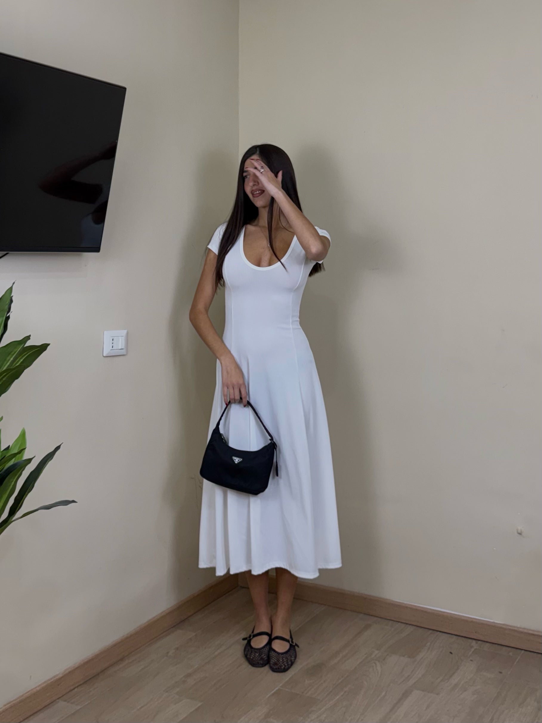 Dress Penelope