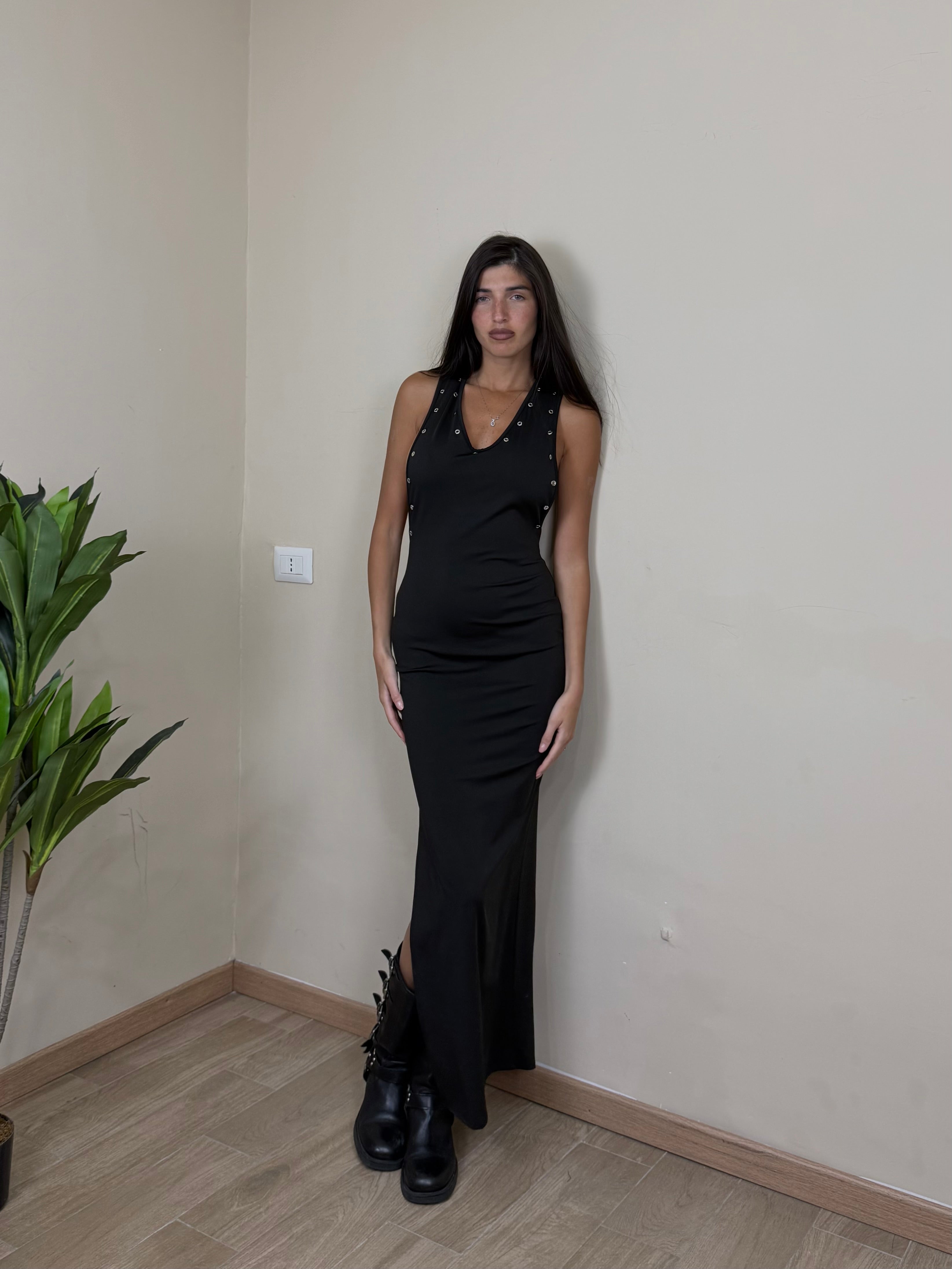 Dress Rock