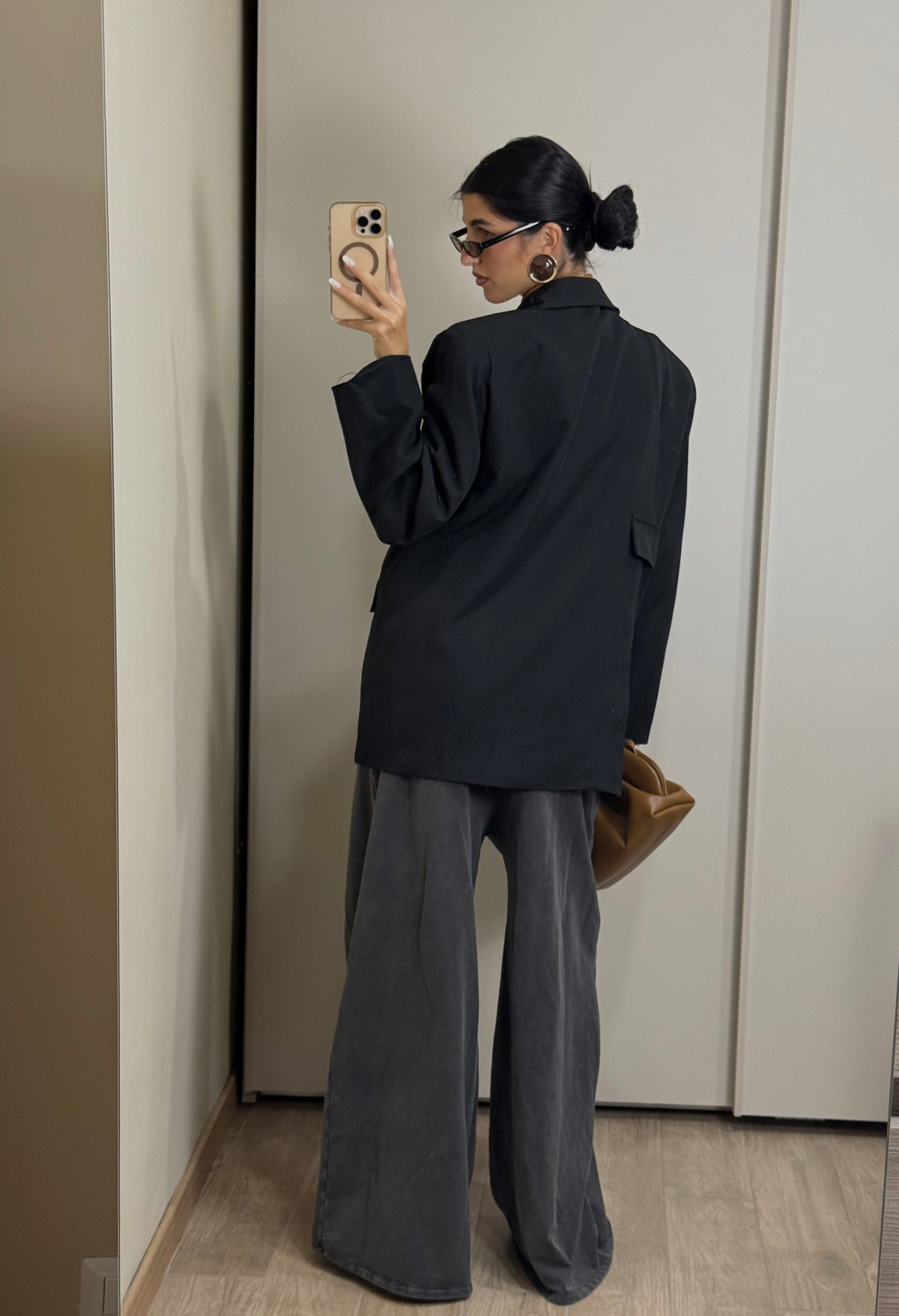 Blazer Univeristy