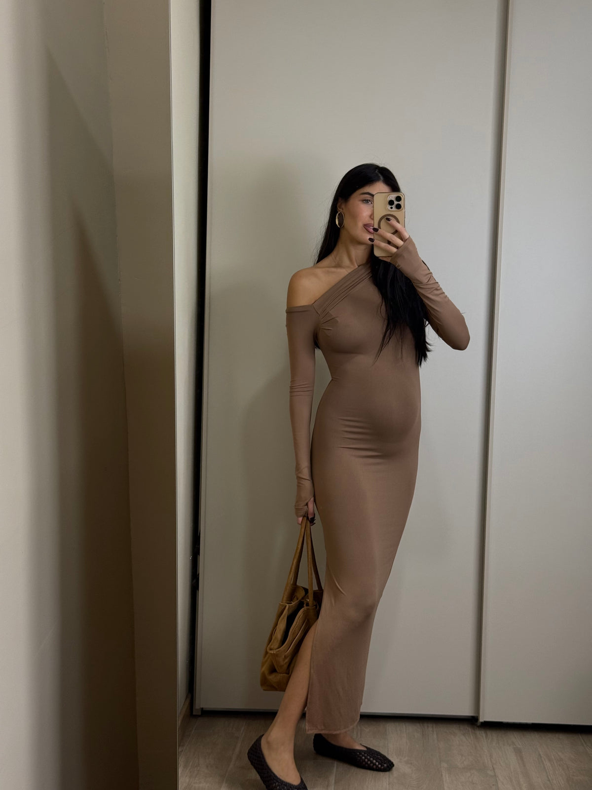 Dress Kim