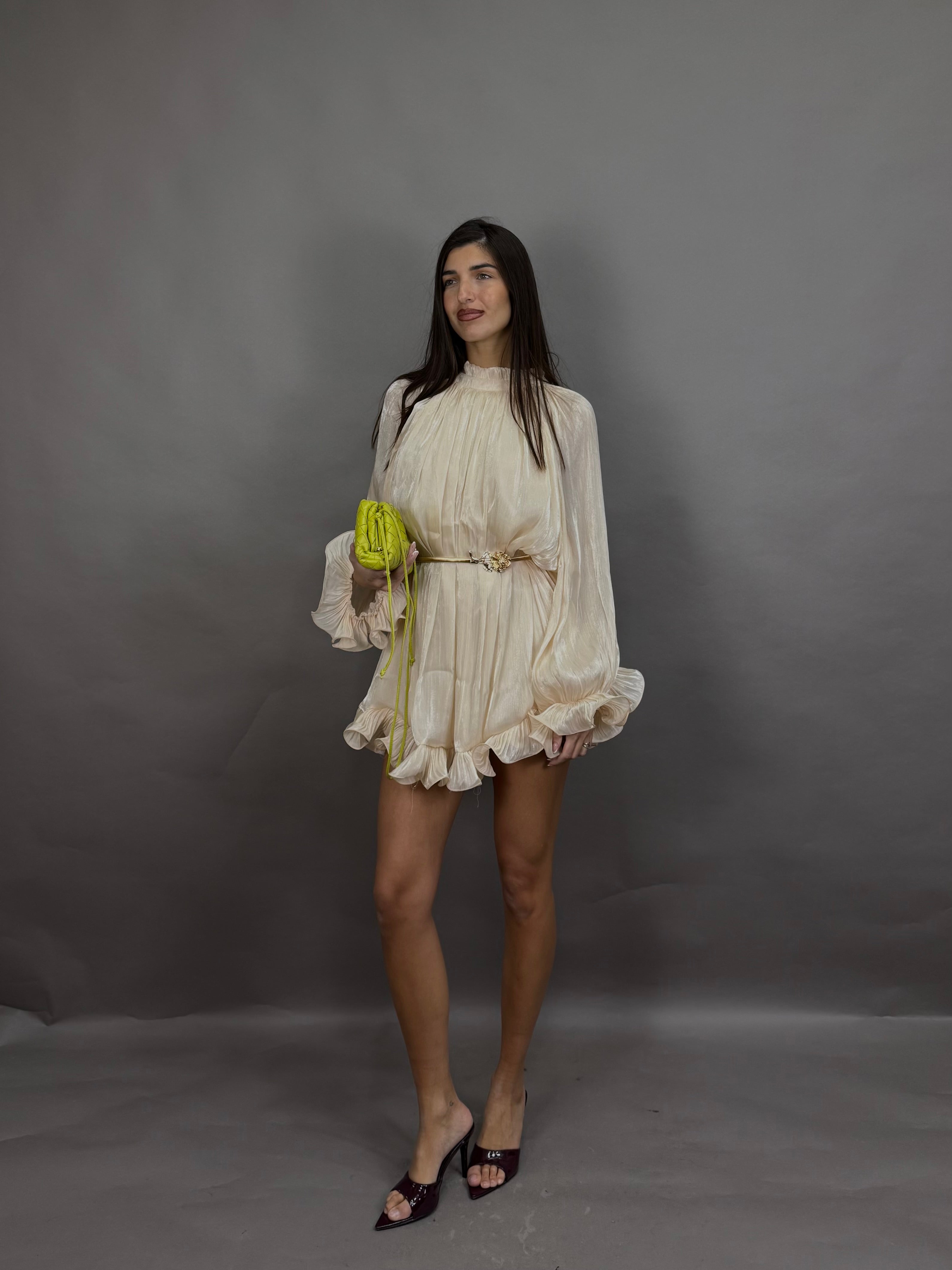 Dress Cassandra