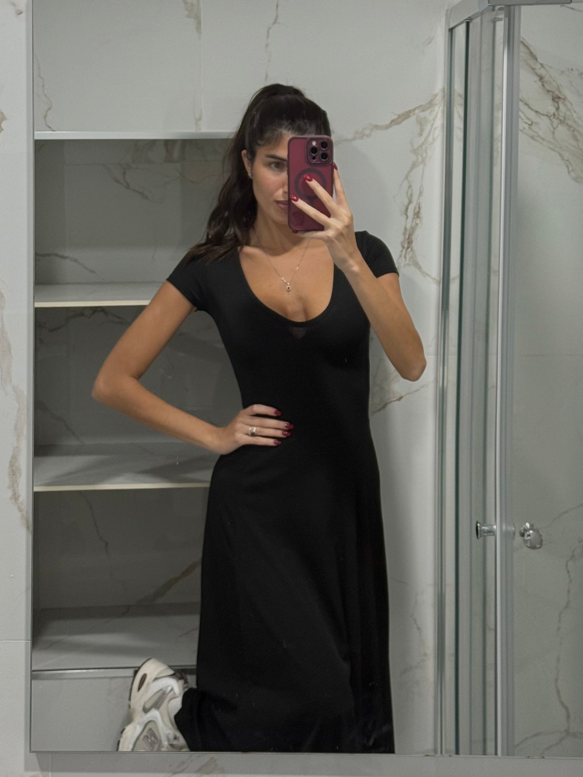 Dress Penelope