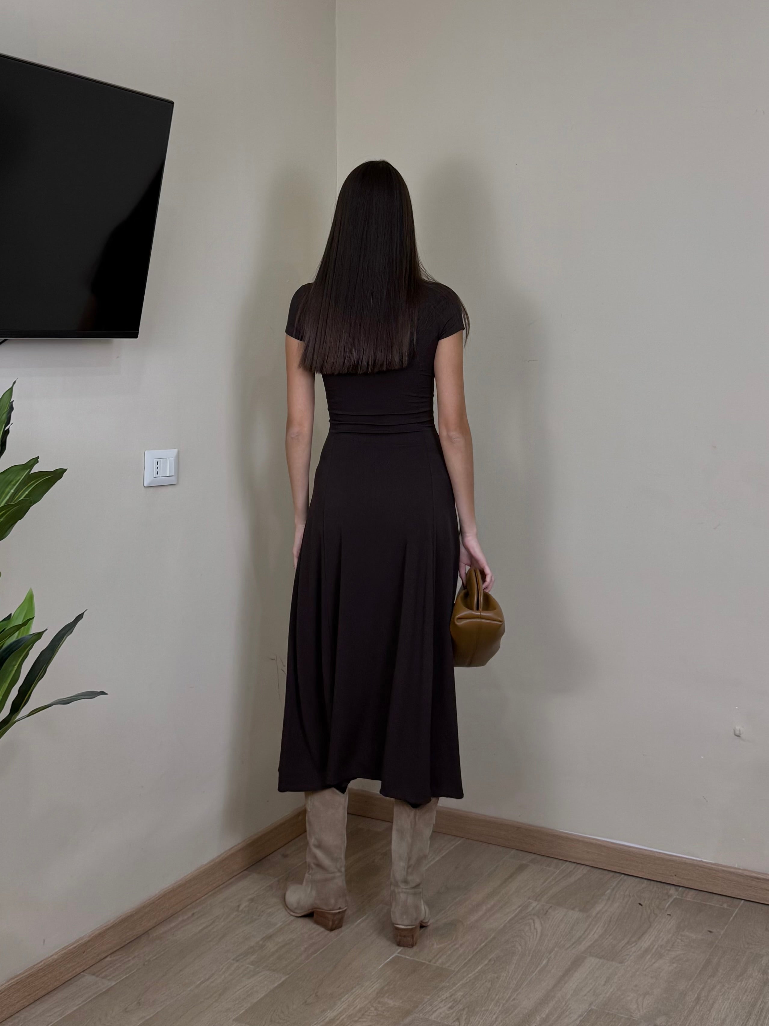 Dress Penelope