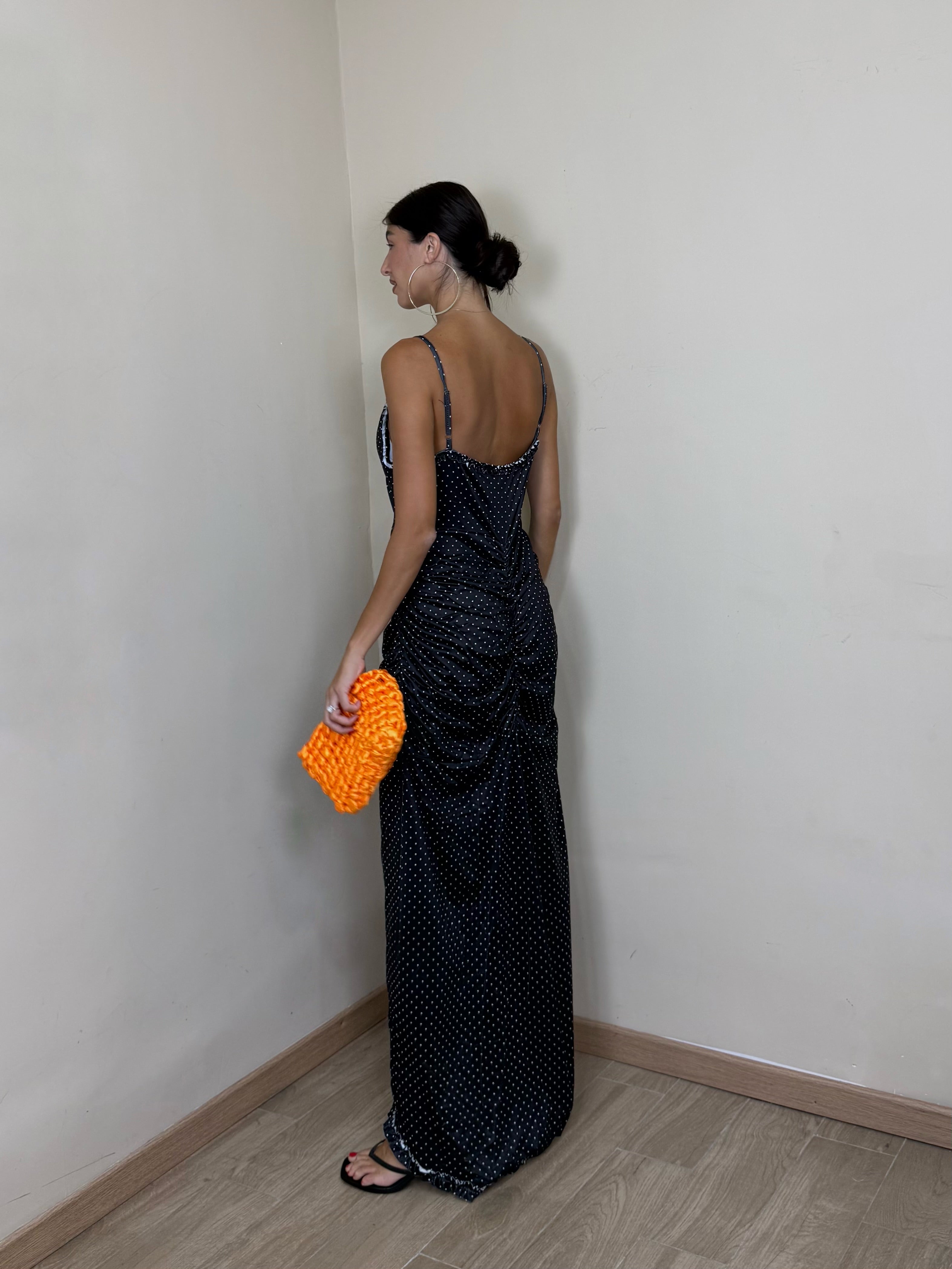 Dress Pollon