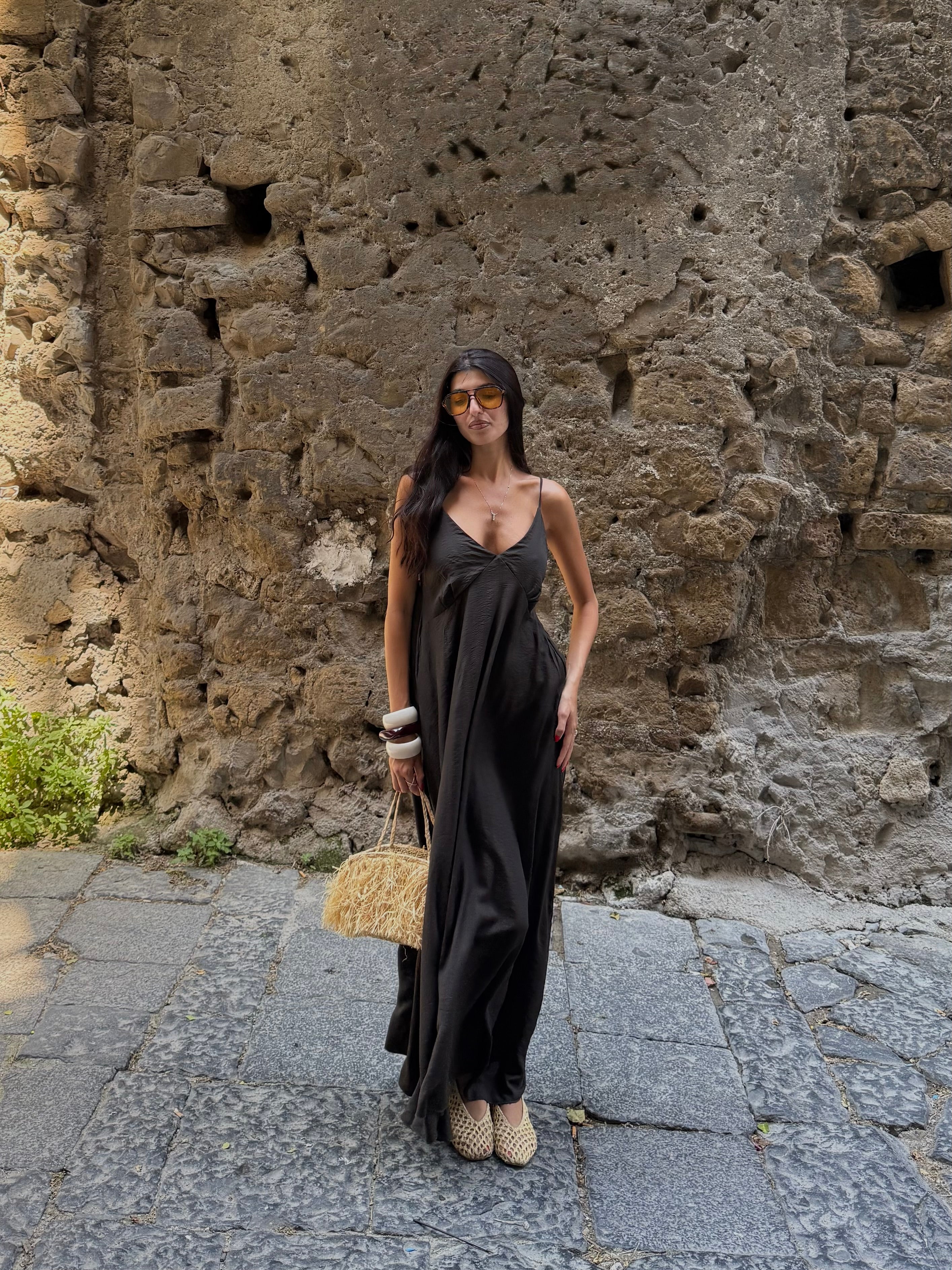 Dress Tania