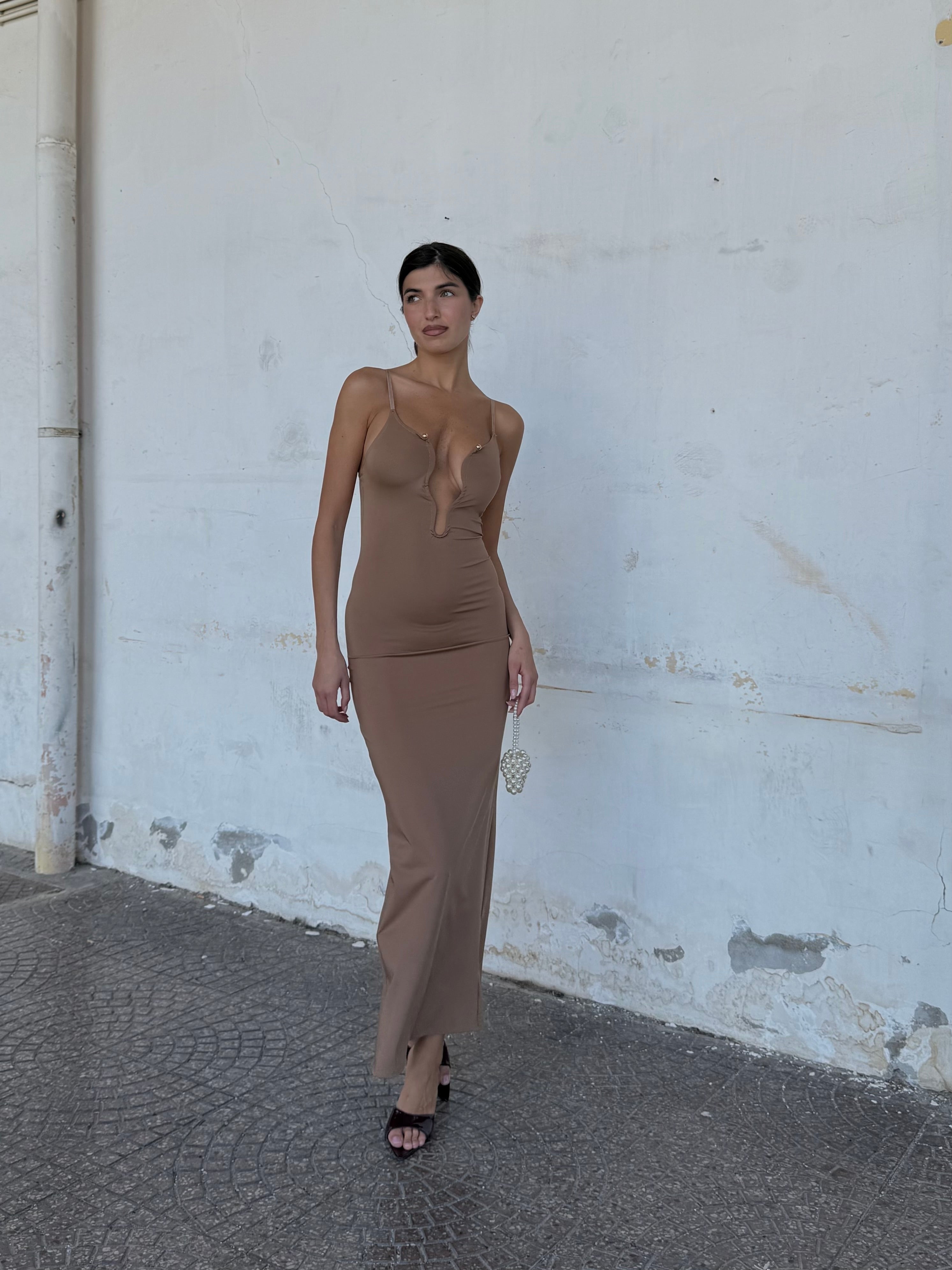 Dress Marianna