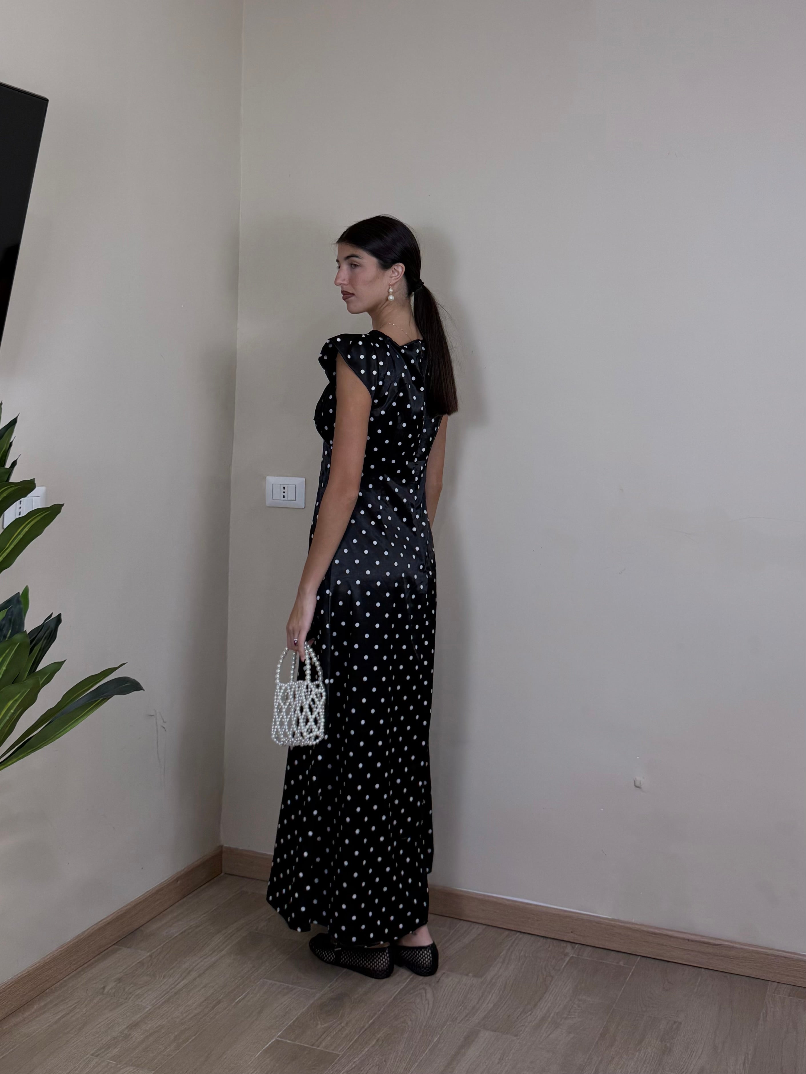 Dress Myriam