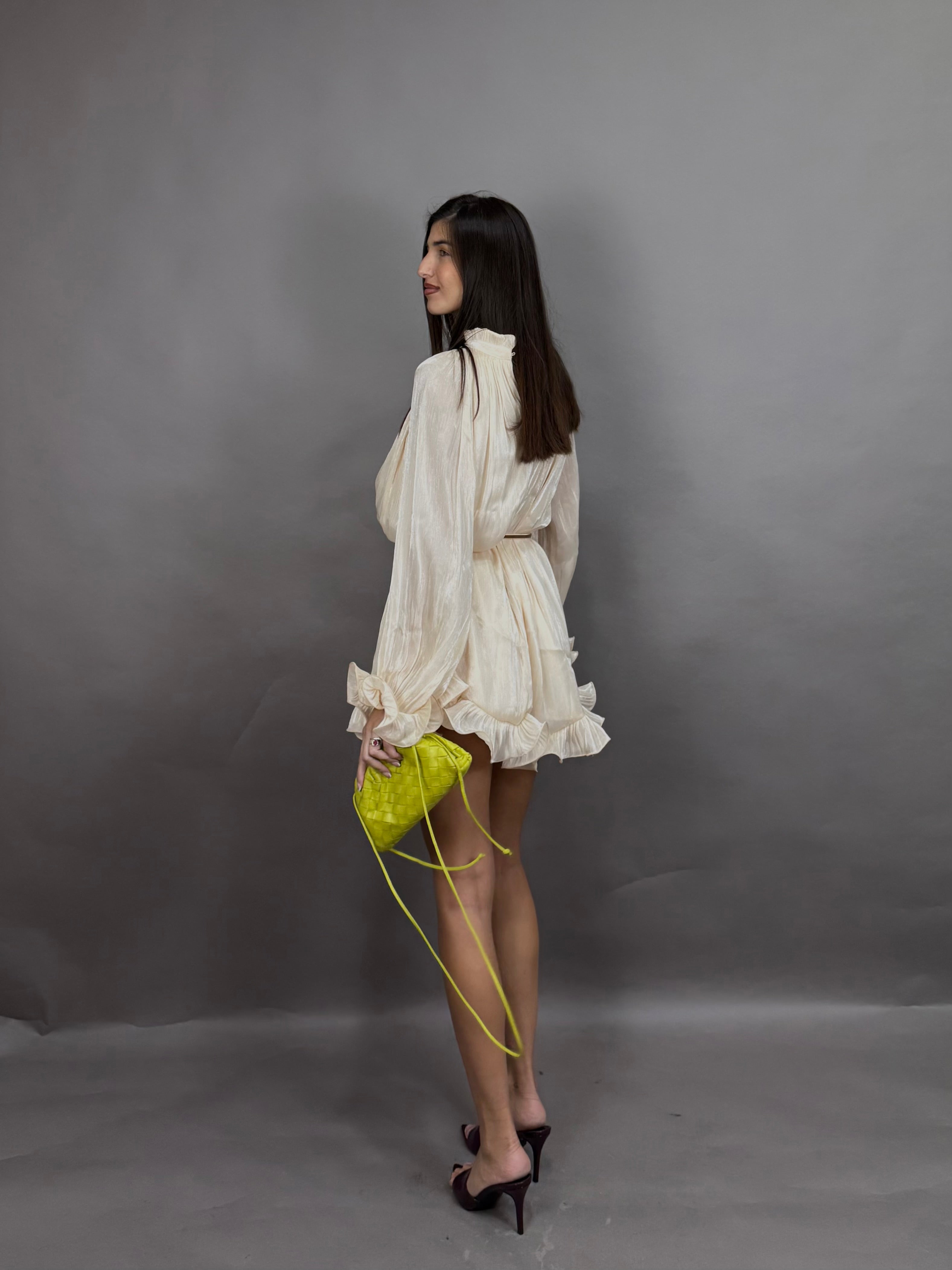 Dress Cassandra