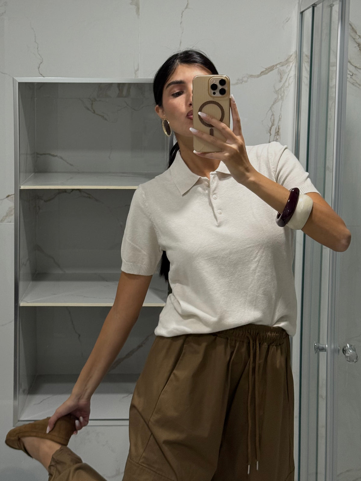 Polo Paula