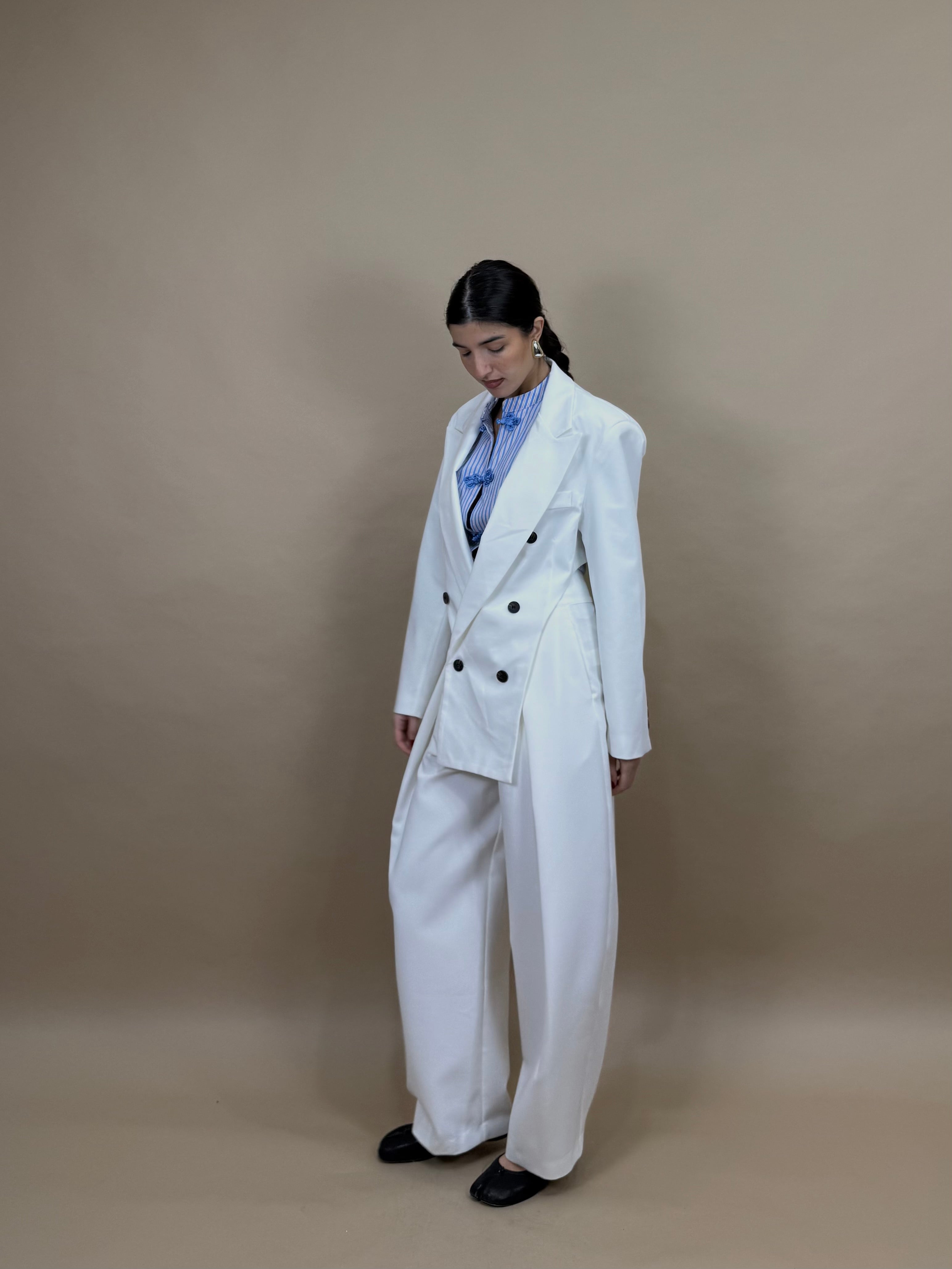 Giacca Karen by Lumina