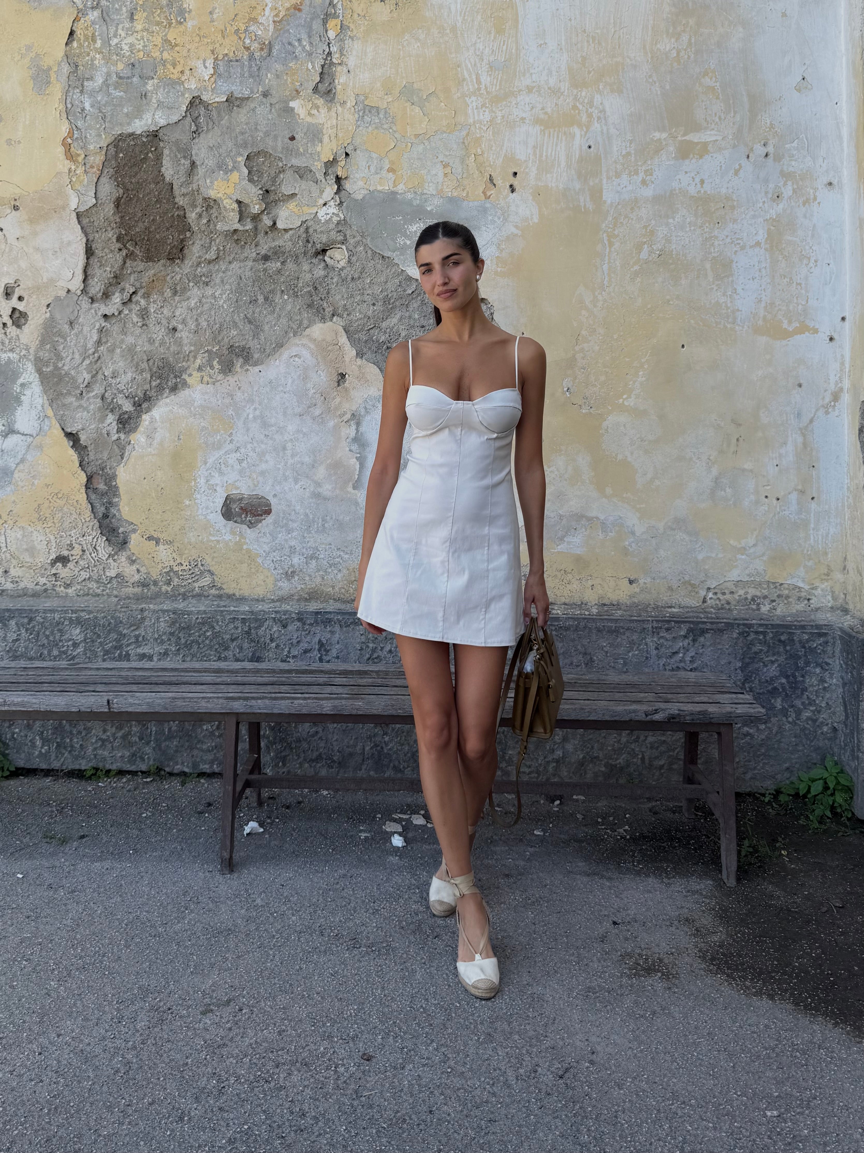 Dress Limatola