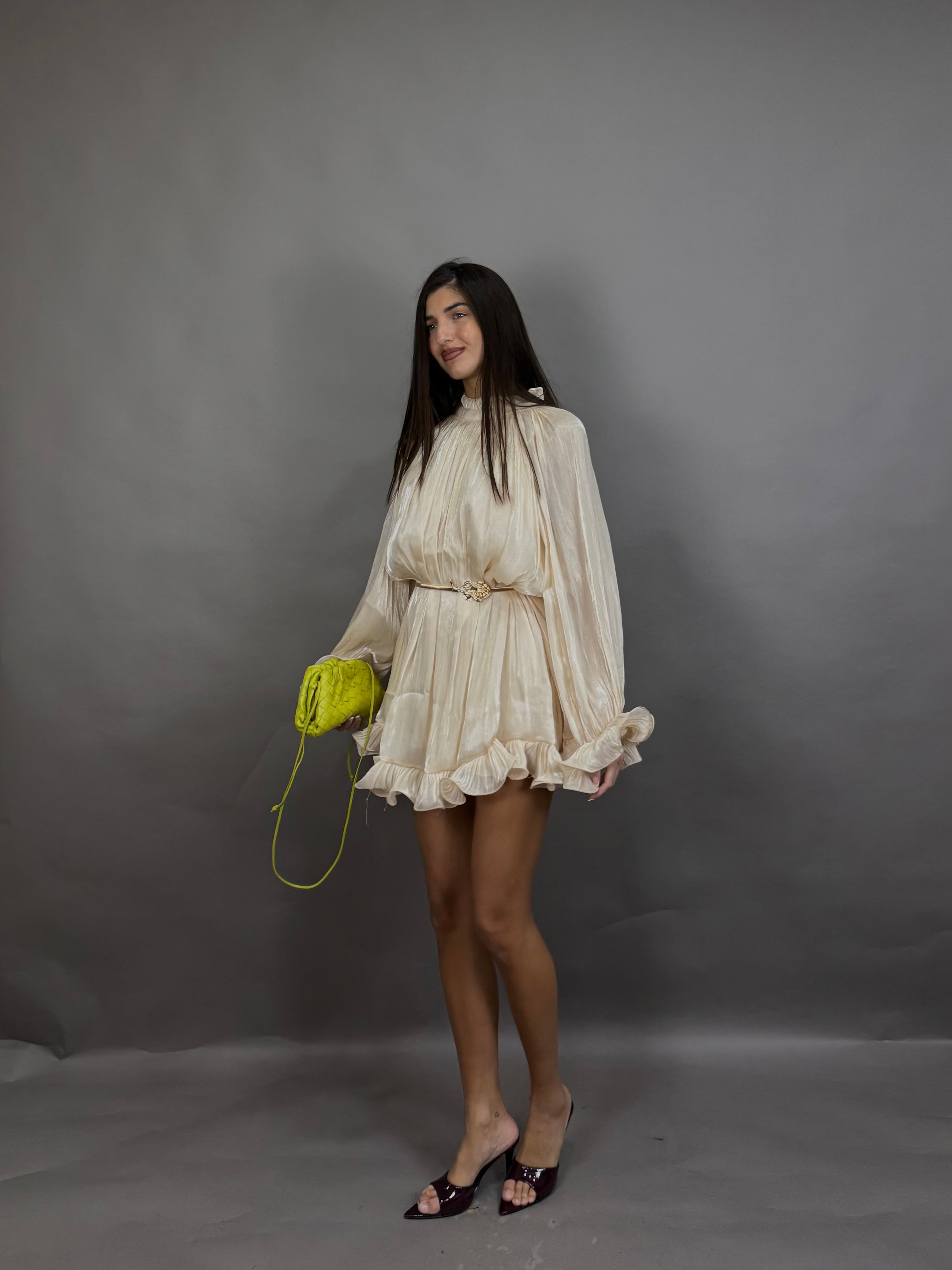Dress Cassandra