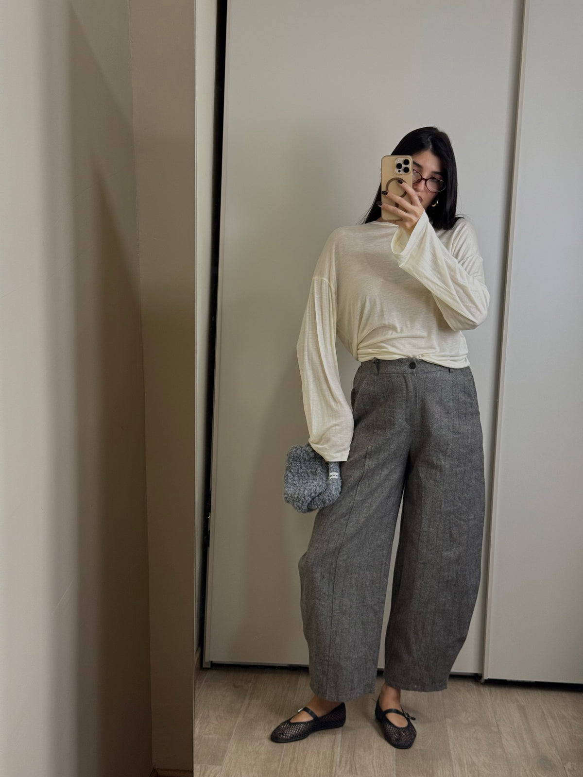 Pantalone Swami