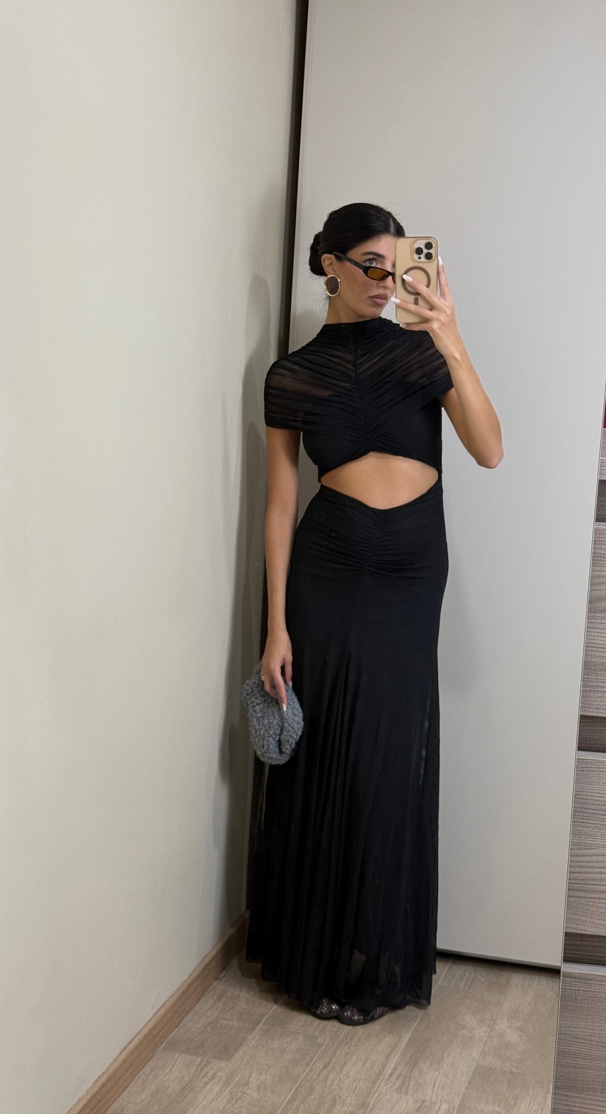 Dress Kelly