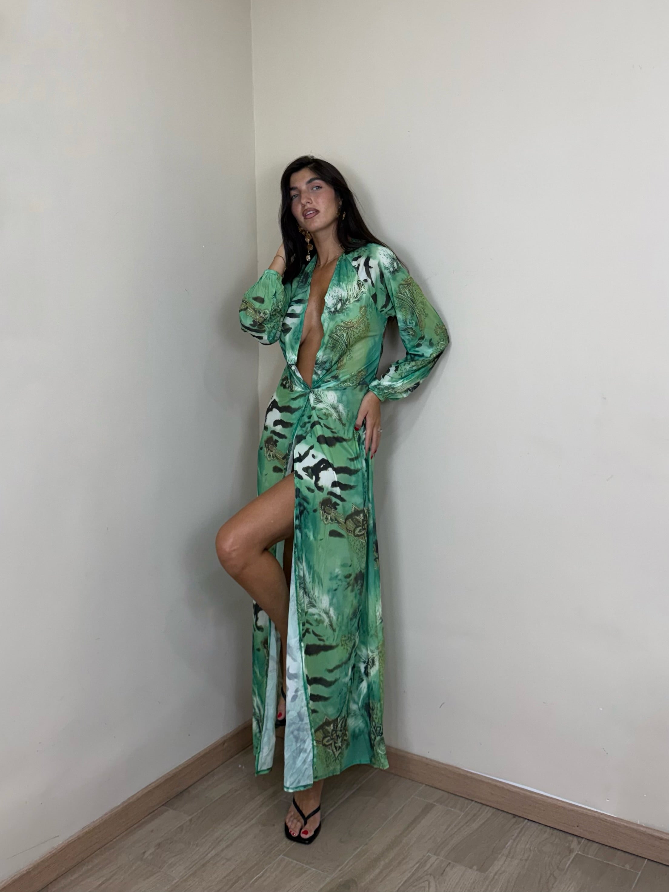 Dress Jennifer