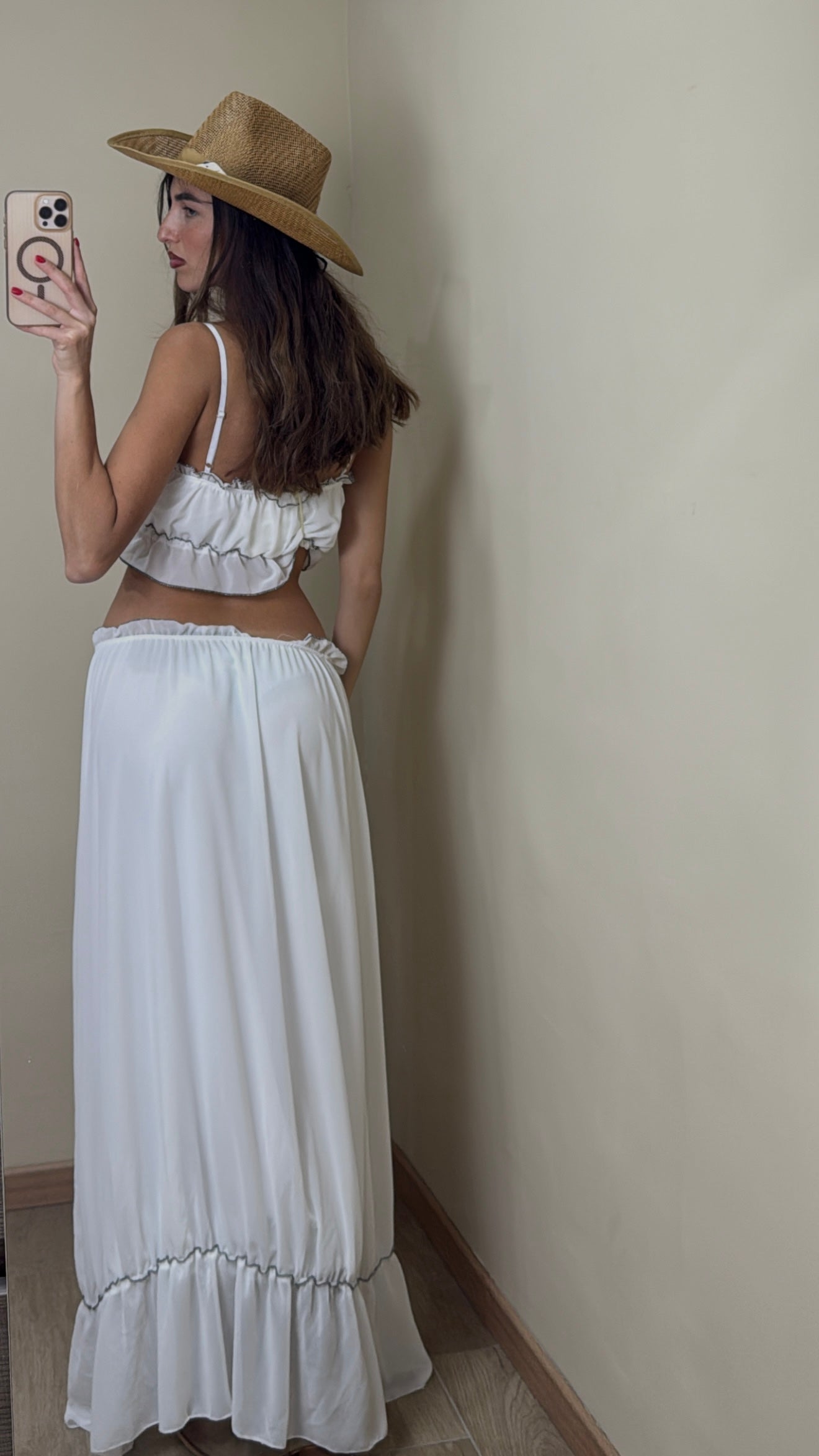Coordinato Marbella - LadyB Shop Online