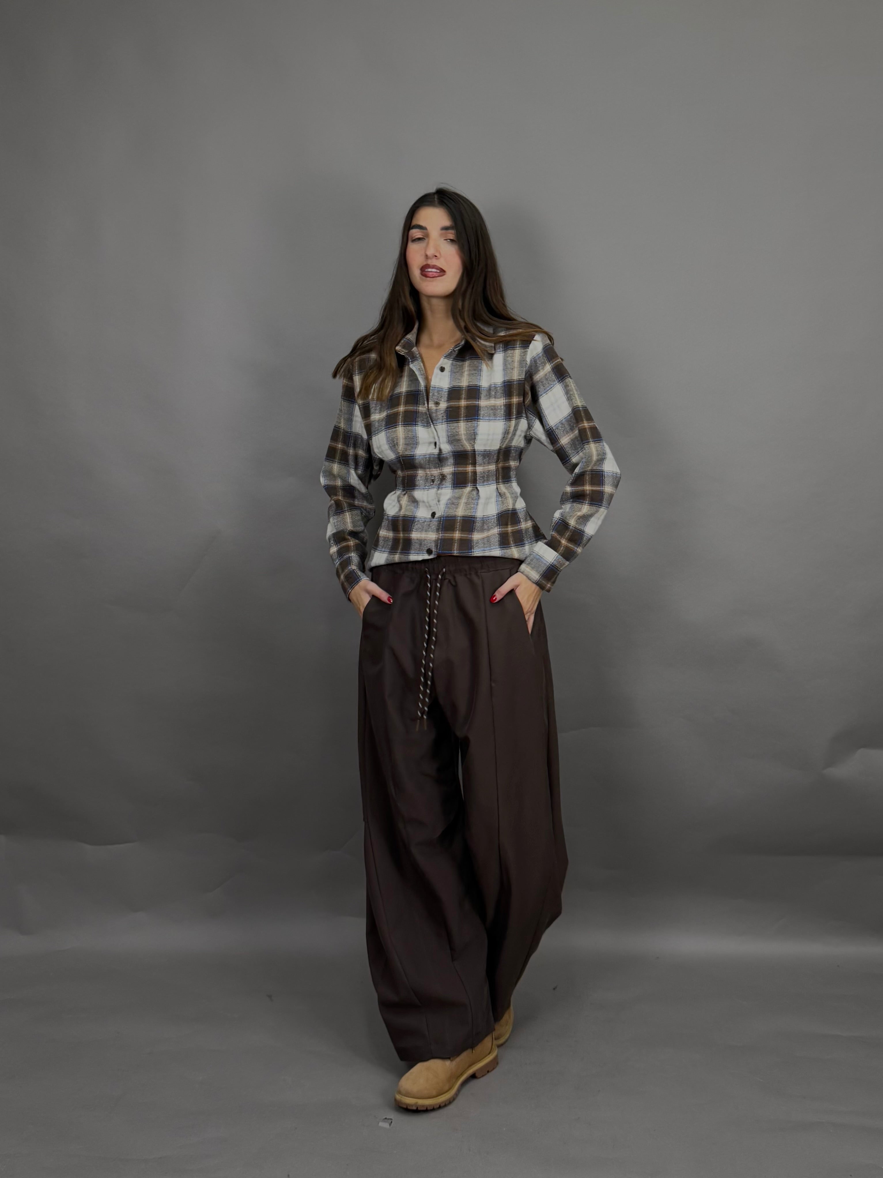 Pantalone by just