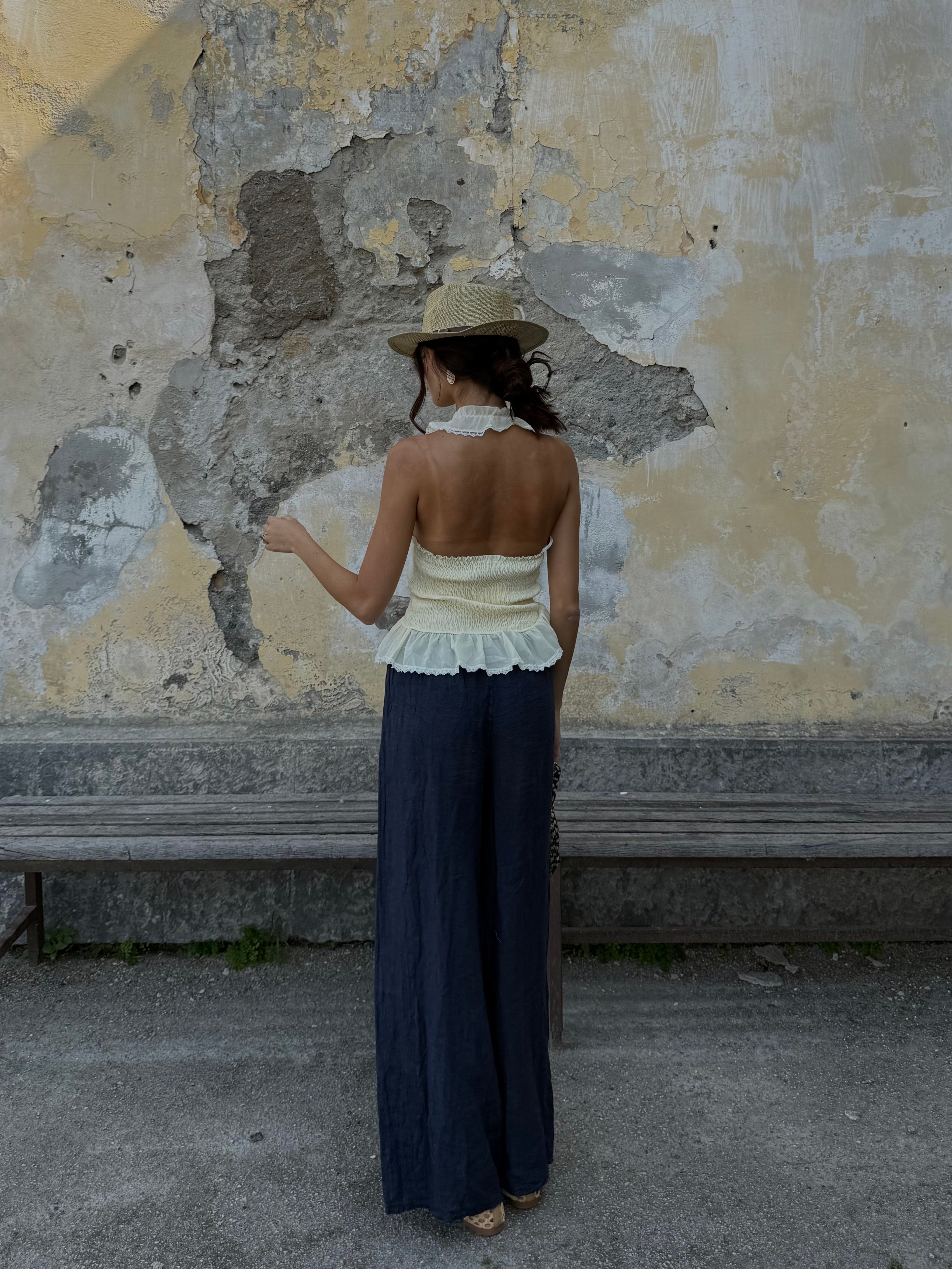 Top Merida - LadyB Shop Online