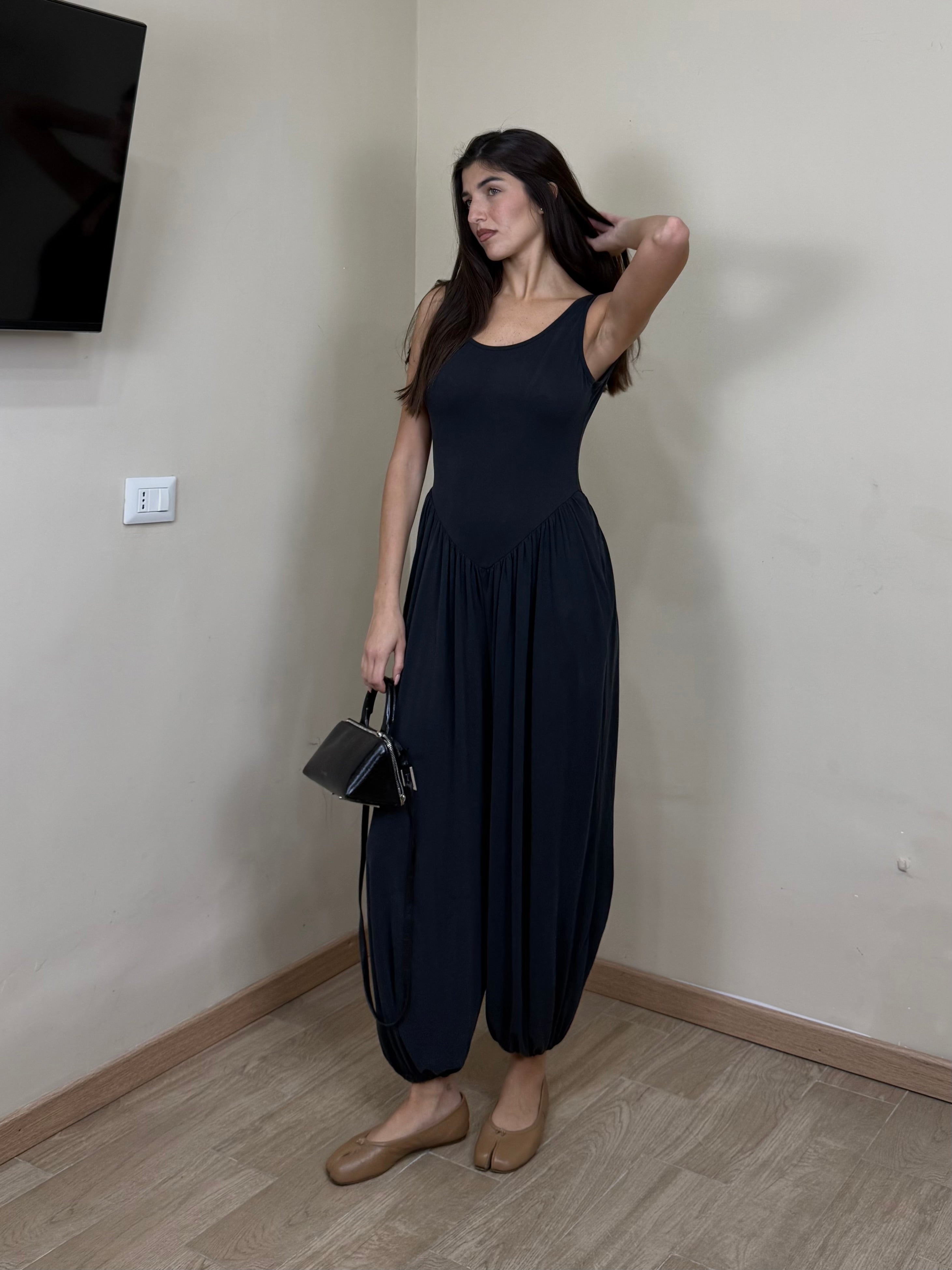 Tuta Syria
