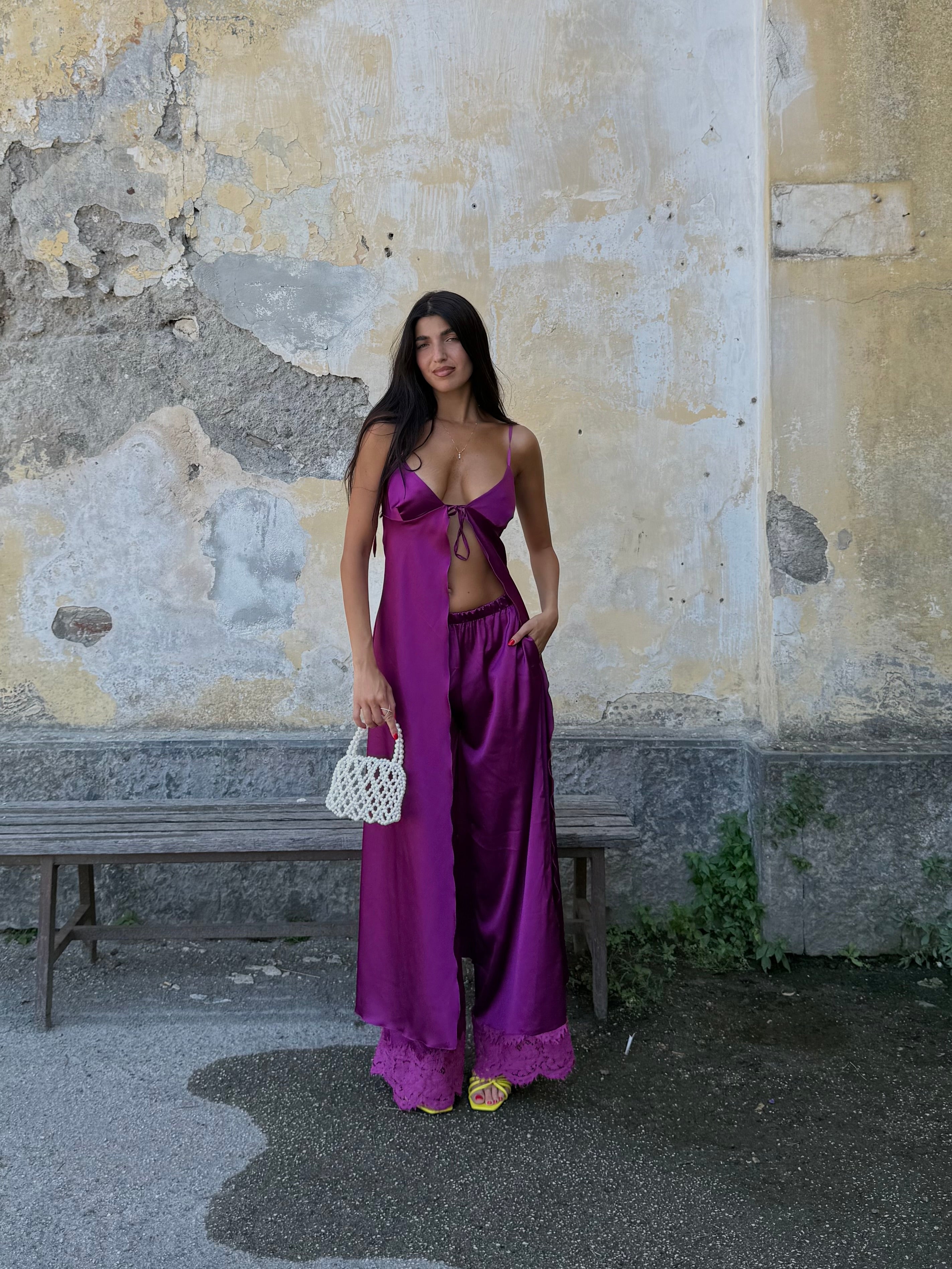 Completo Portofino