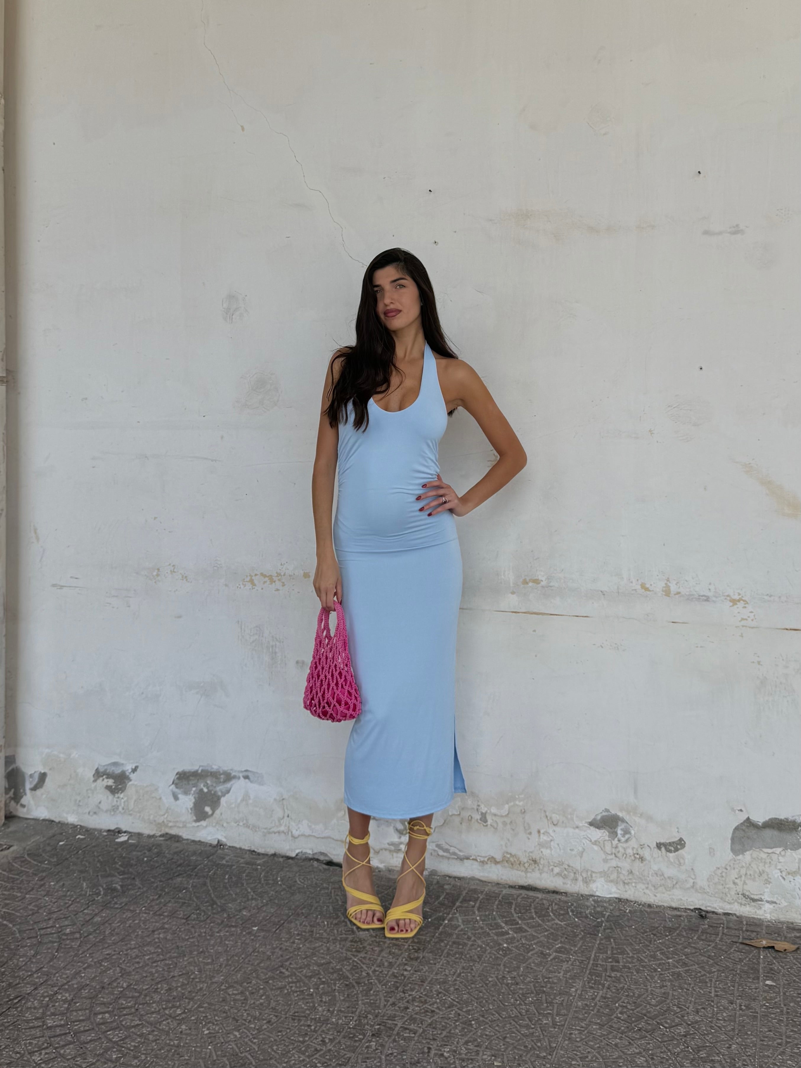 Dress Ursula