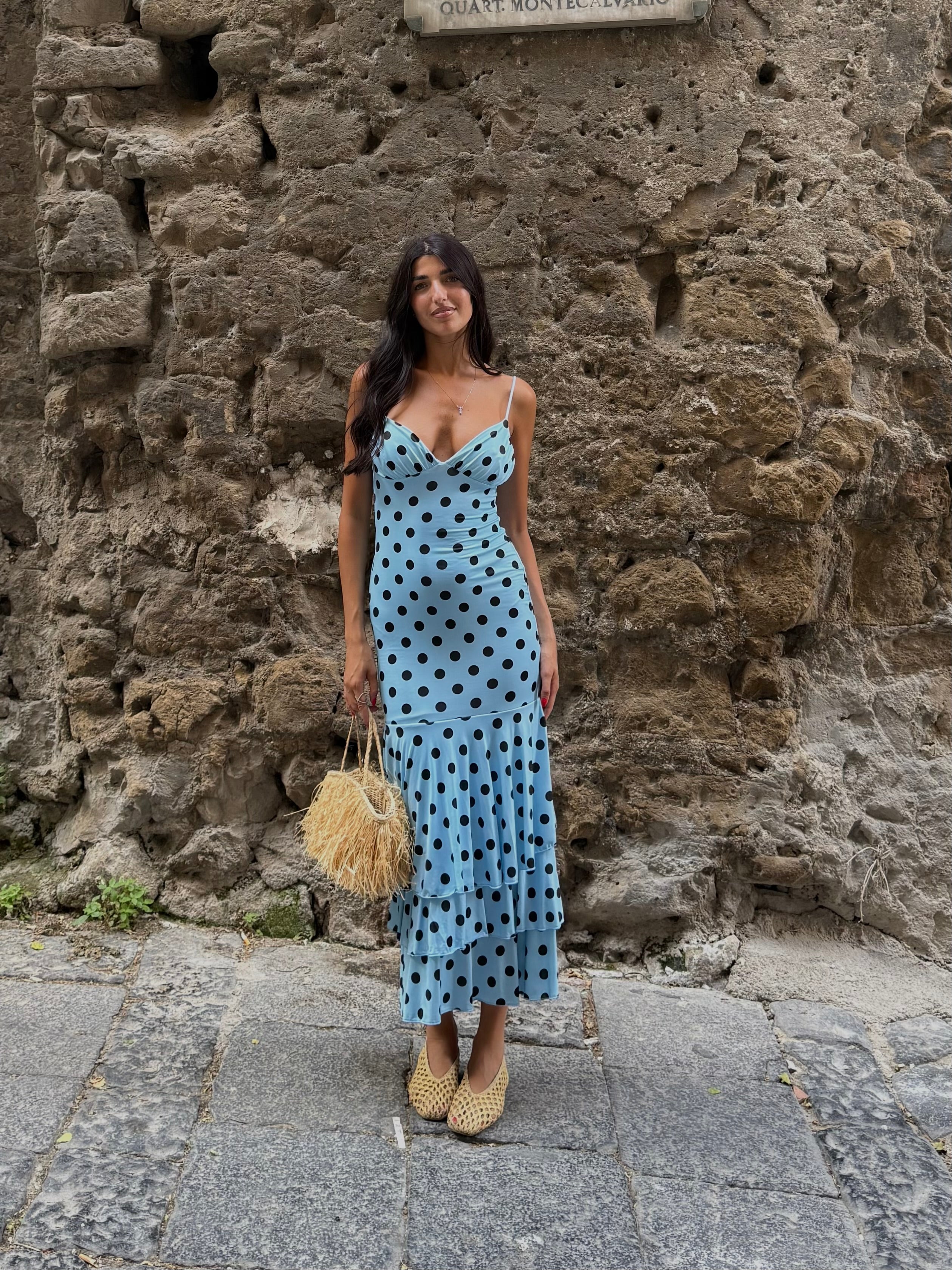 Dress Kora
