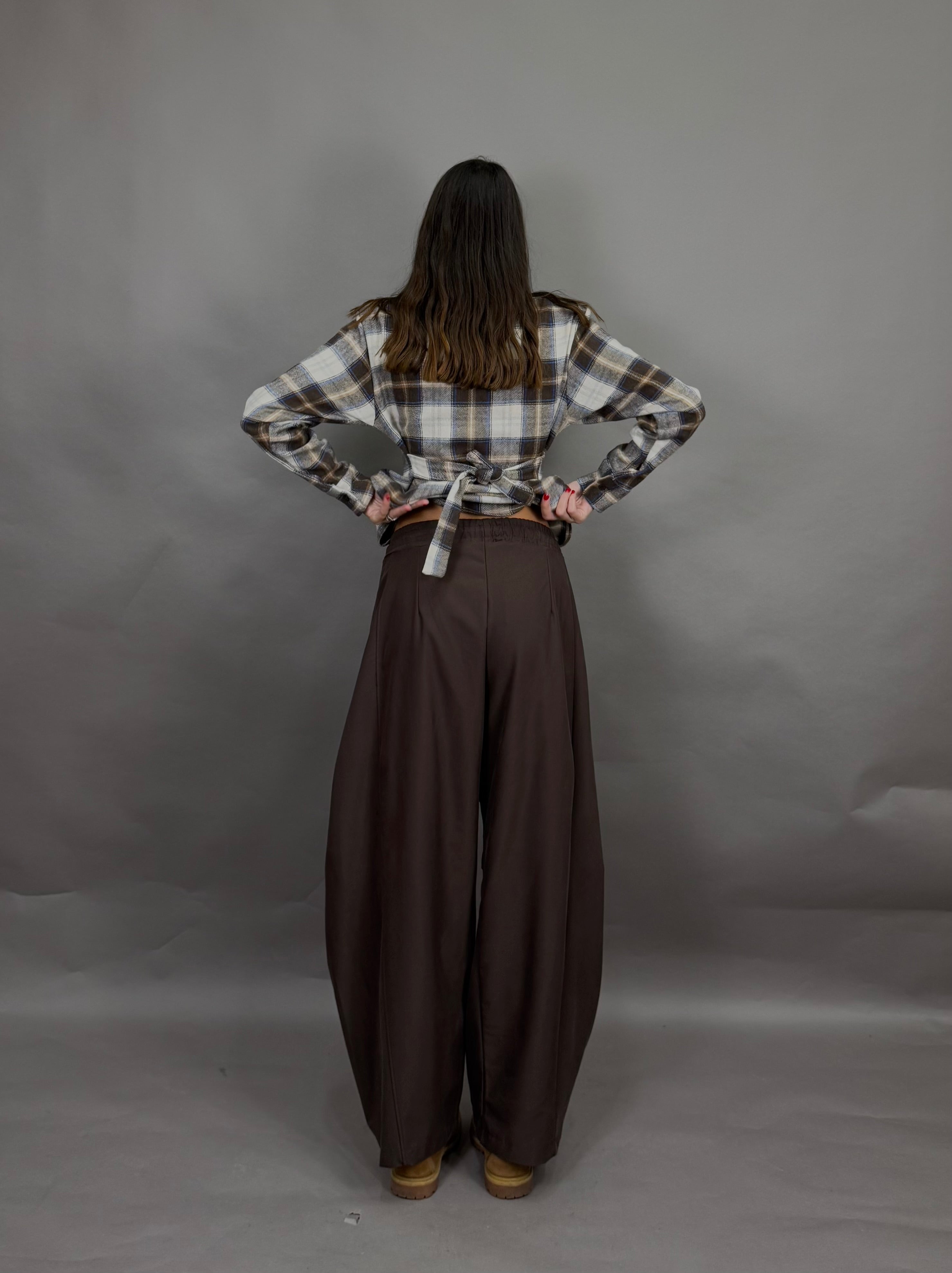 Pantalone by just