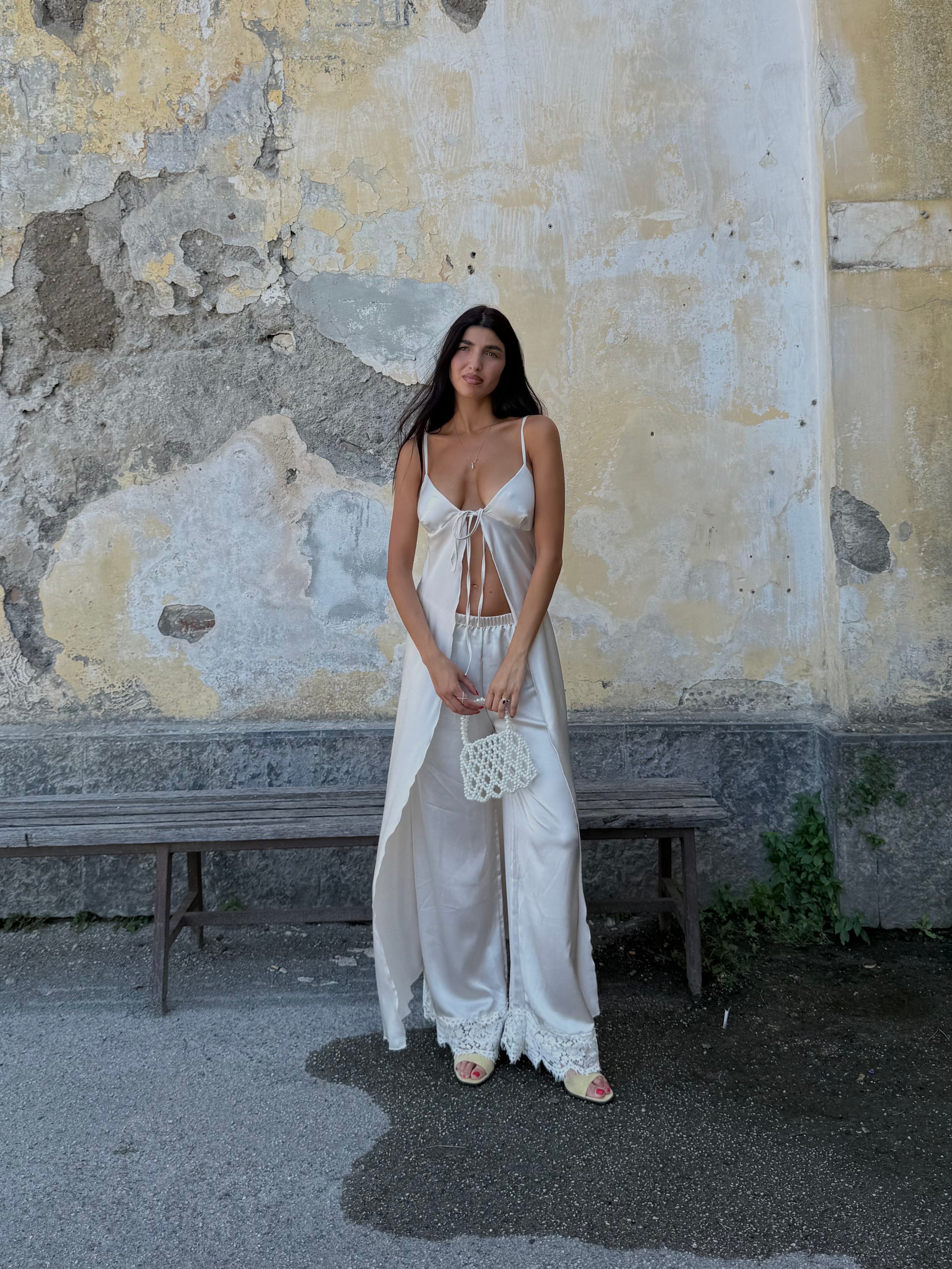 Completo Portofino