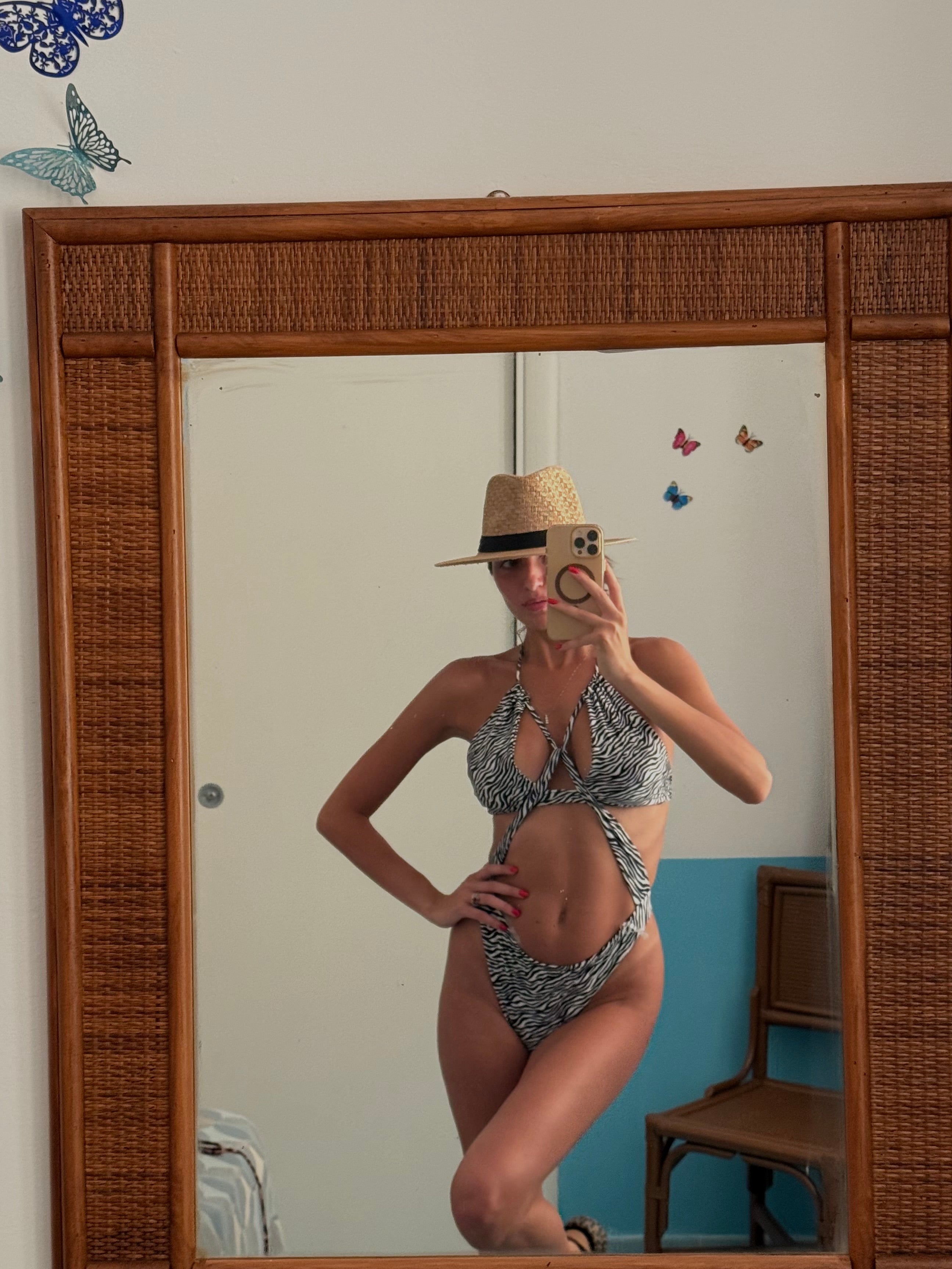 Bikini Corinne