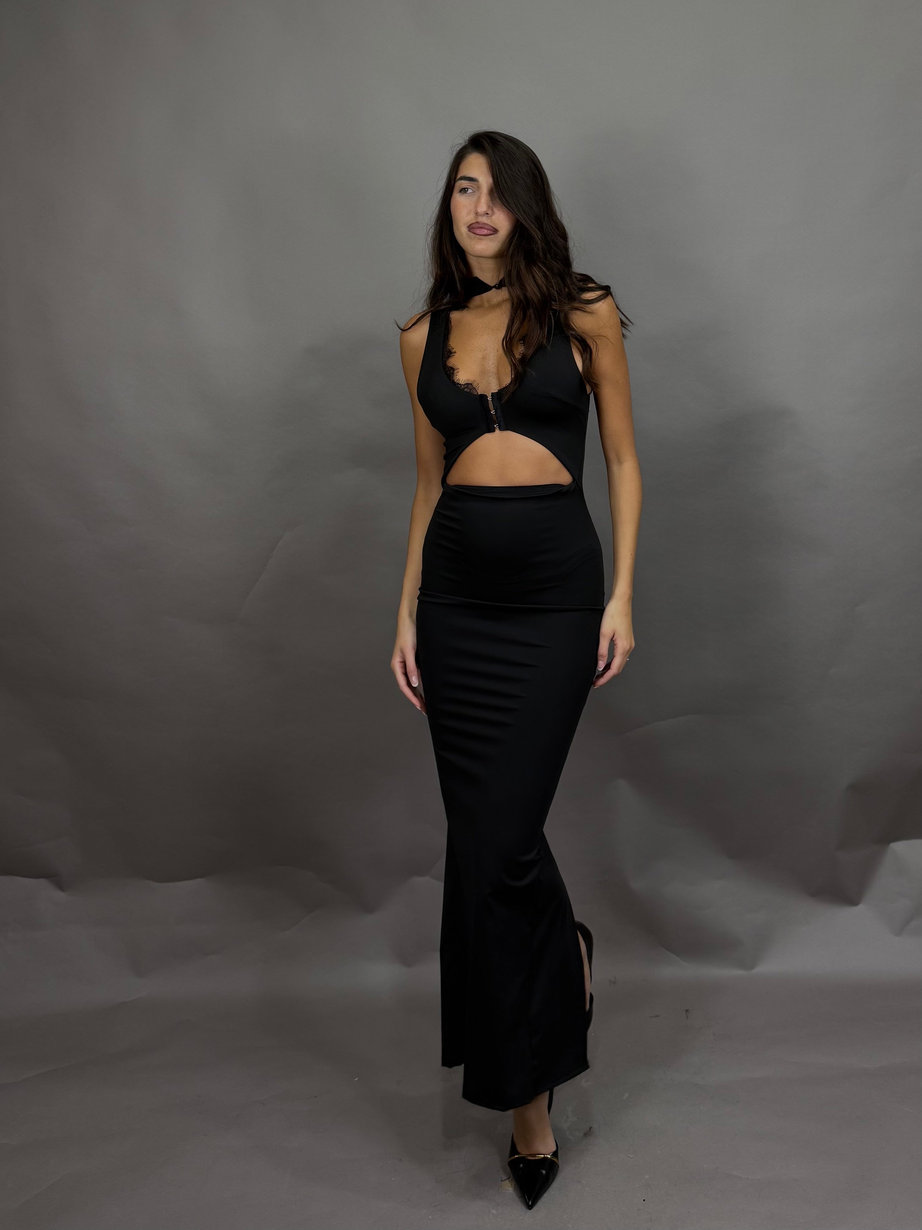 Dress Rita